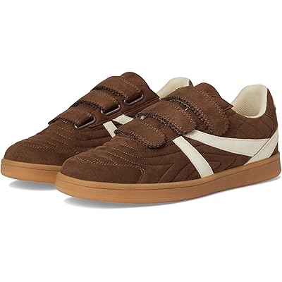 Женские кроссовки Steve Madden Macer