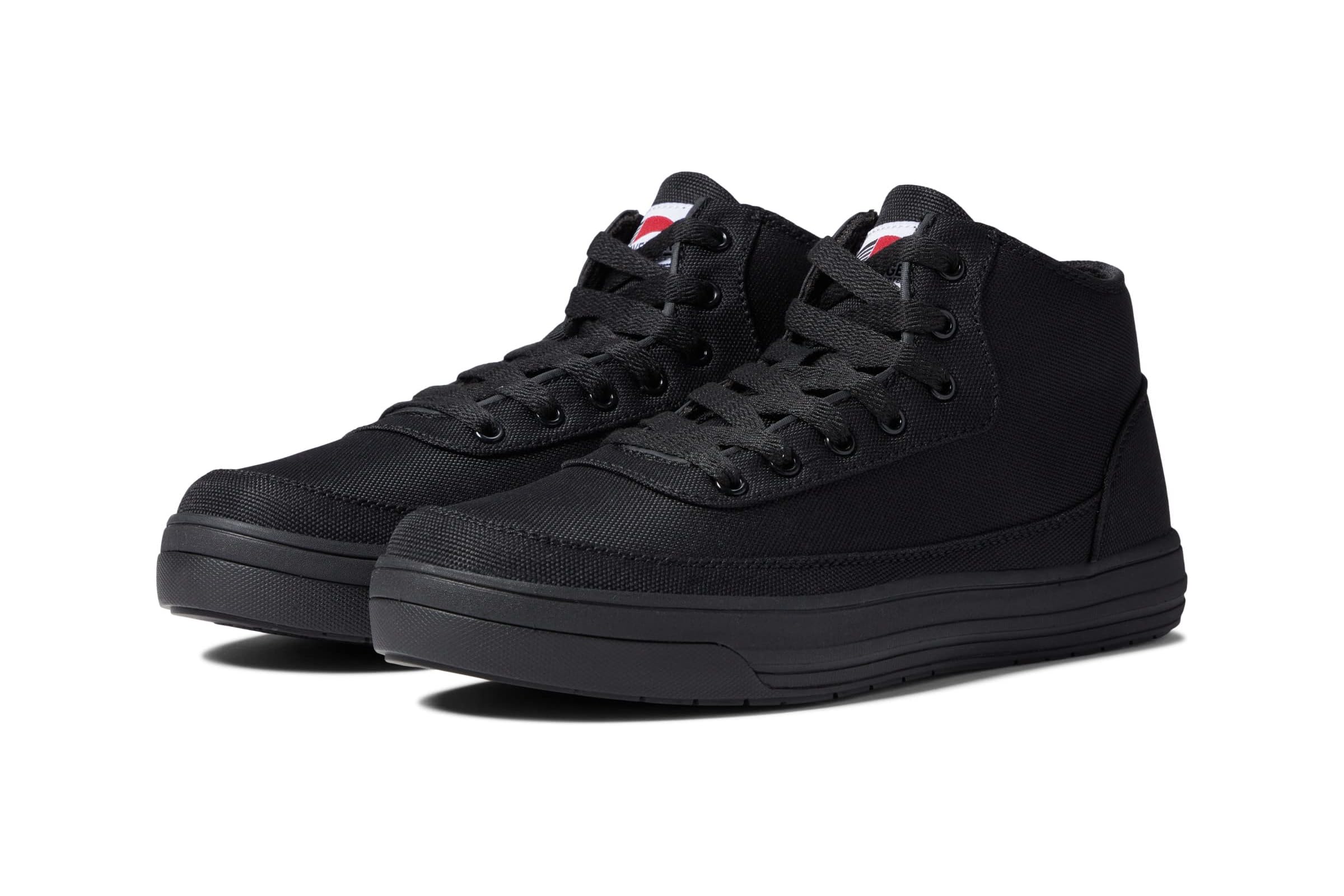 Мужские кроссовки Avenger Work Boots Blade Mid Soft Toe 10490₽