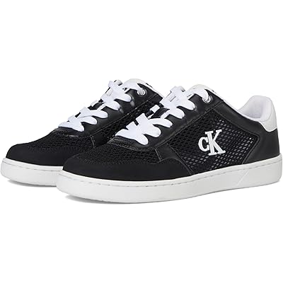 Женские кроссовки Calvin Klein Heyra