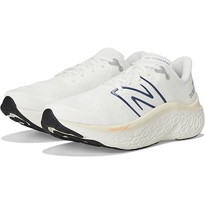 Мужские кроссовки New Balance Fresh Foam X Kaiha Road v1