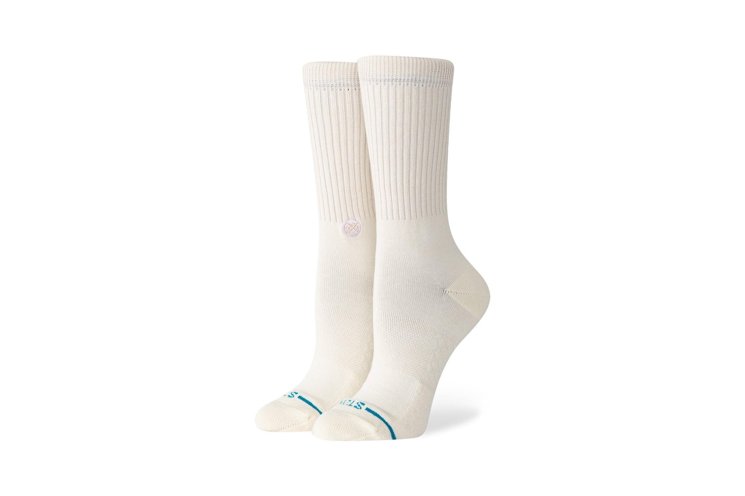 Носки Stance Icon Pop Crew 1990₽