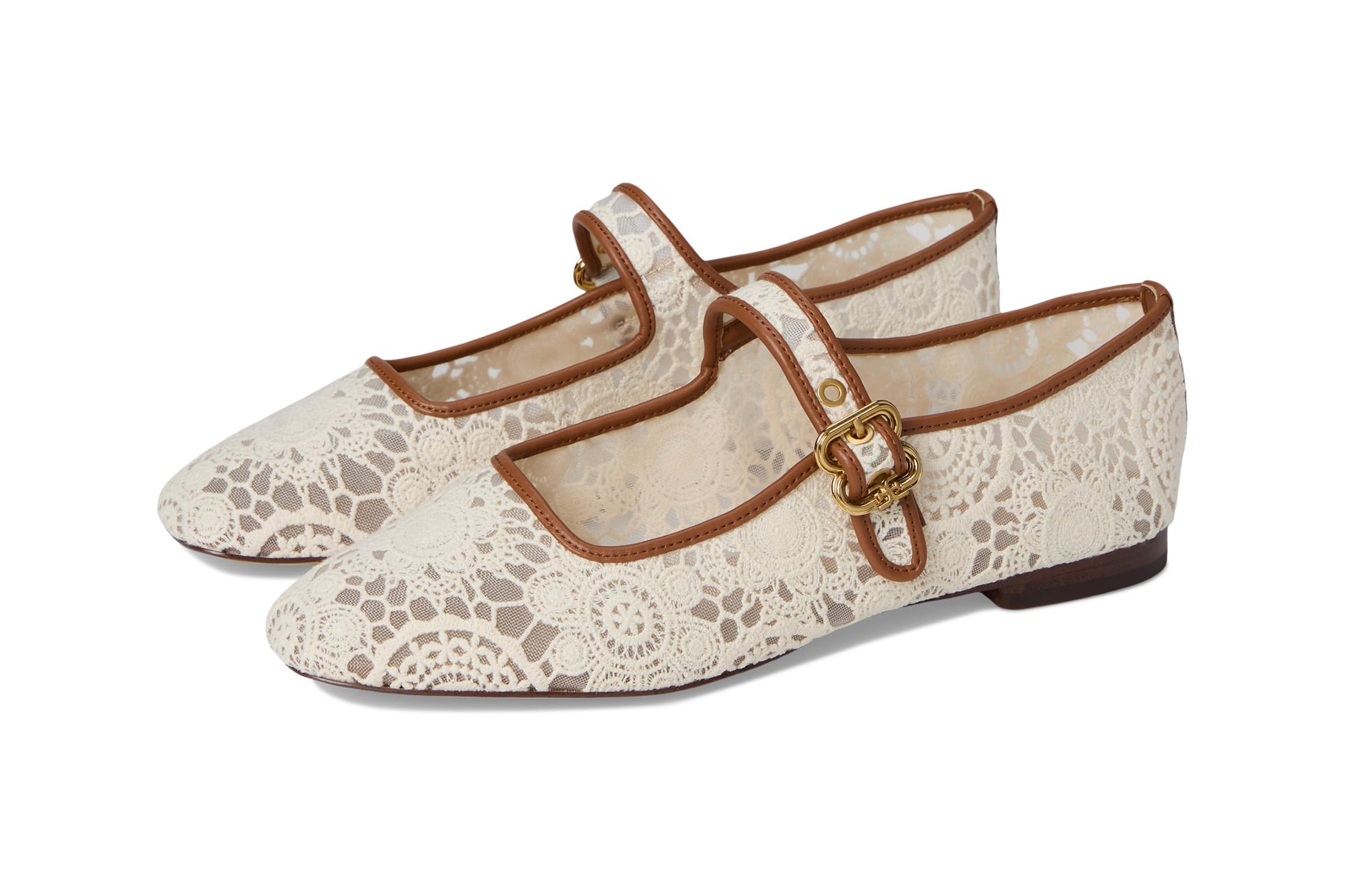 Sam Edelman Michaela Mesh 2 16690₽