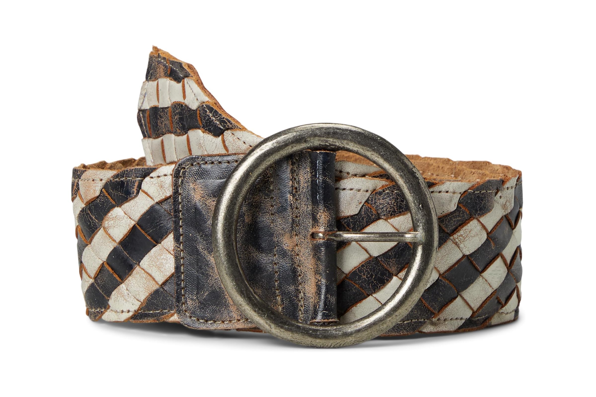 Ремень Bed Stu Dreamweaver