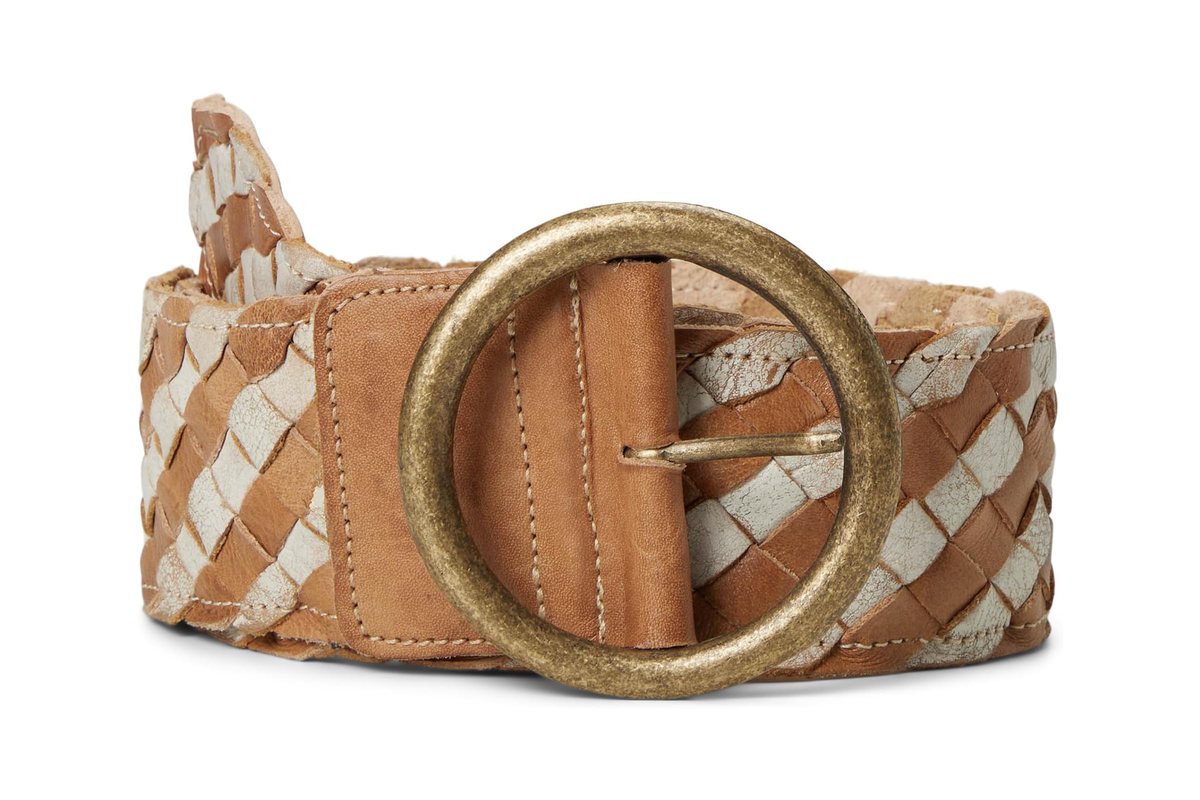 Ремень Bed Stu Dreamweaver