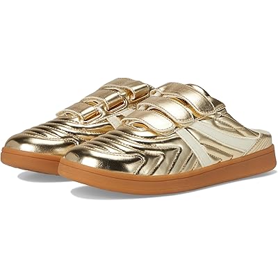 Женские кроссовки Steve Madden Magik
