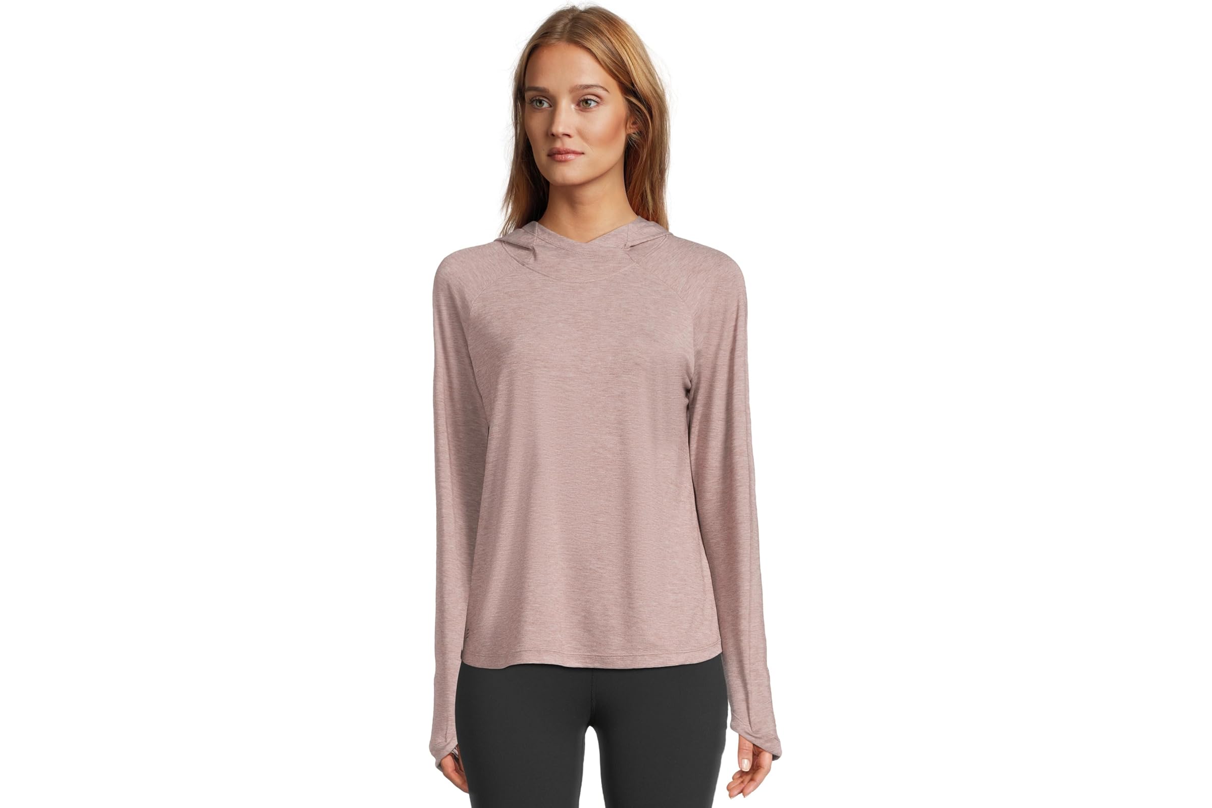 Free Fly Elevate Hoodie