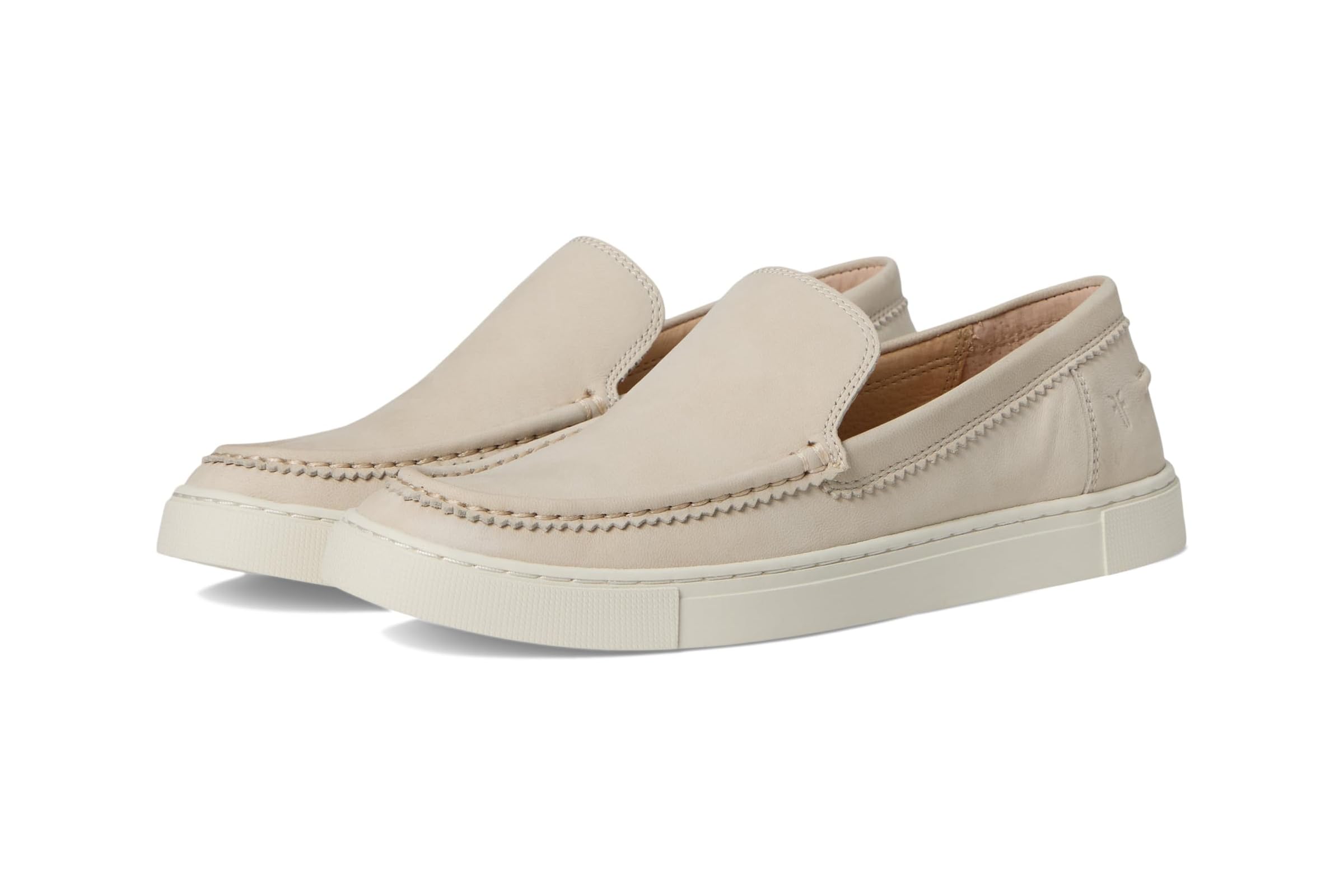 Frye Ivy Venetian 5890₽