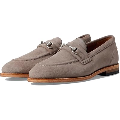 Allen Edmonds Randolphbit Loafer/Moc Shoes