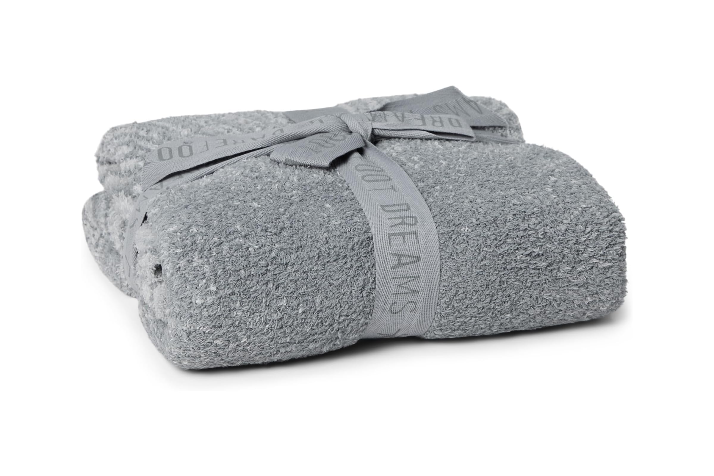 Одеяло Barefoot Dreams Kids Cozychic Covered in Prayer Inspiration Stroller Blanket 11890₽