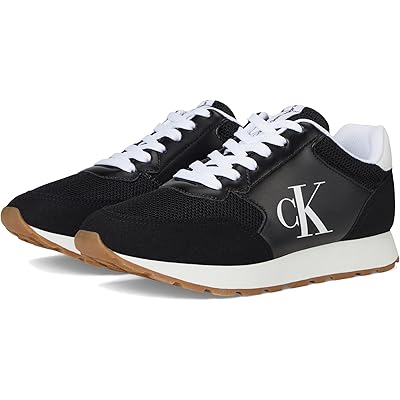 Женские кроссовки Calvin Klein Camina