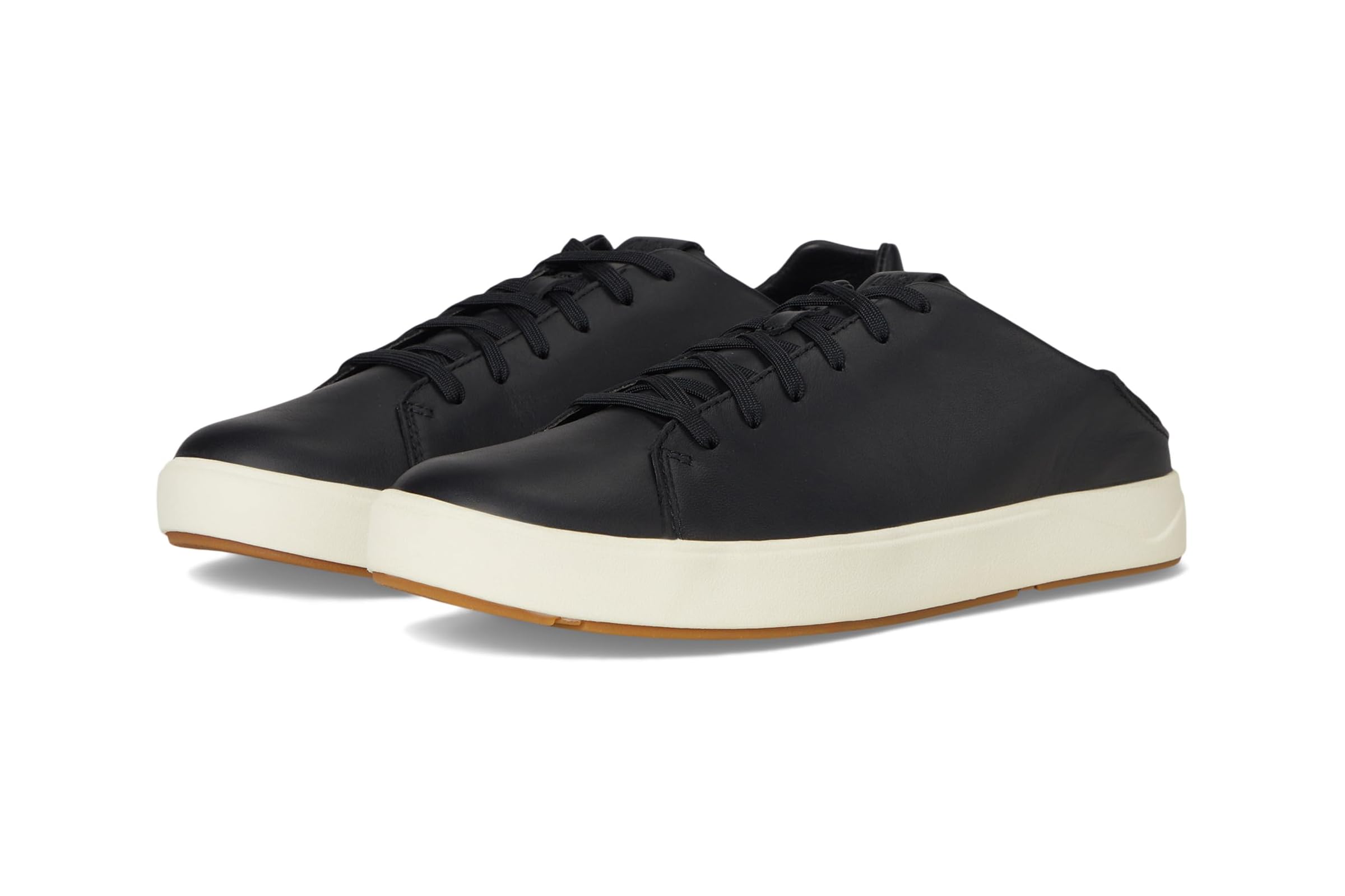 Мужские кроссовки OluKai LaeAhi Li Ili 19990₽