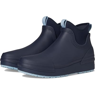 Ботинки L.L.Bean Bean Light Wellie Boot Pull On