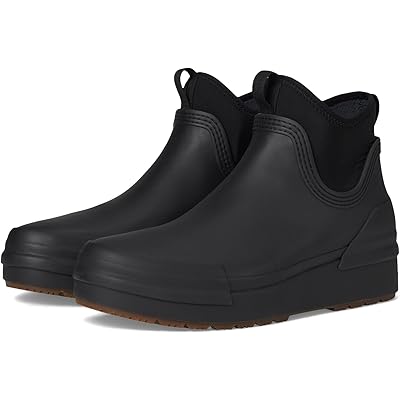 Ботинки L.L.Bean Bean Light Wellie Boot Pull On