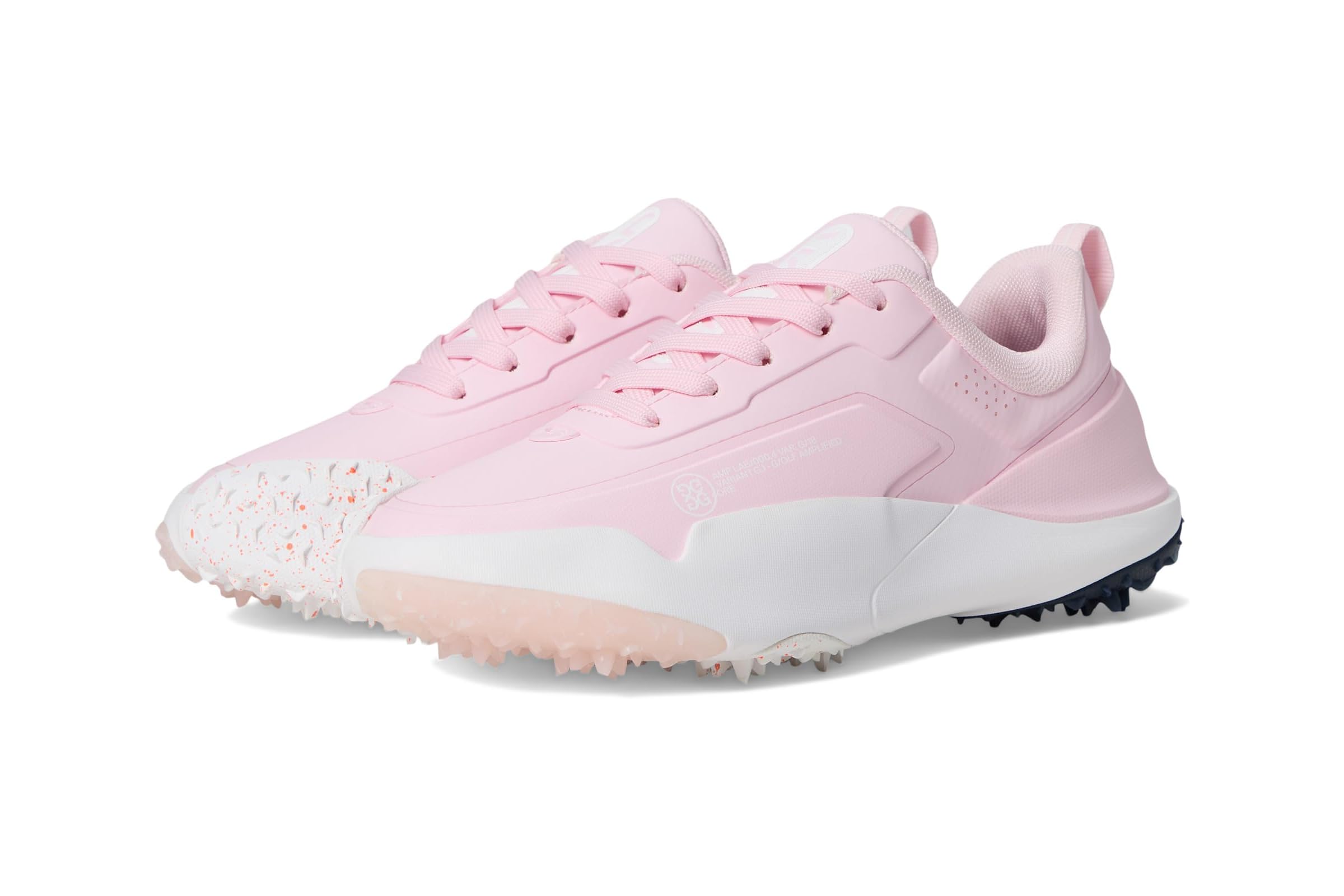 GFORE G/18 Golf Shoes