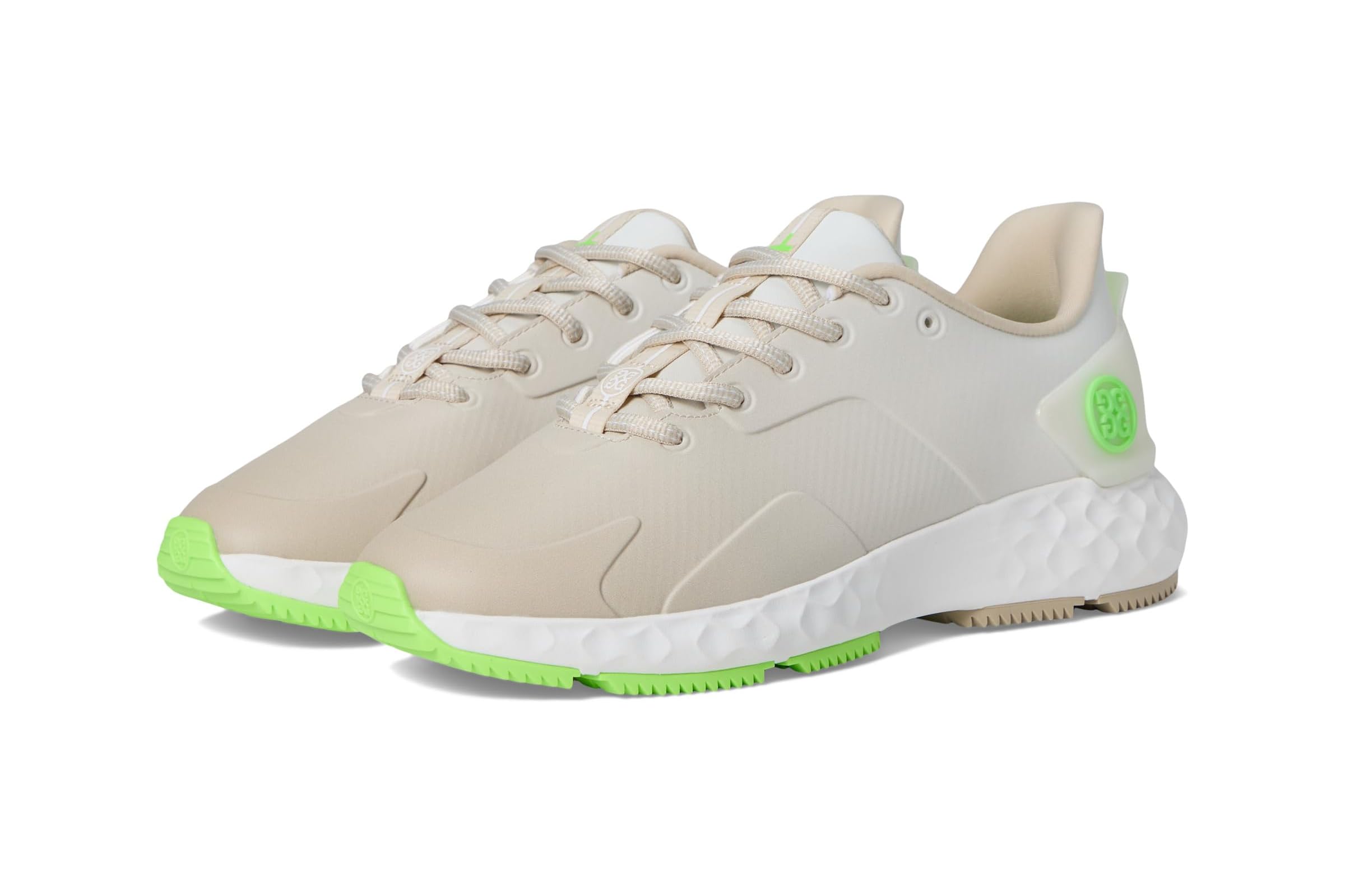 GFORE Mg4 Gradient Golf Shoes 25690₽