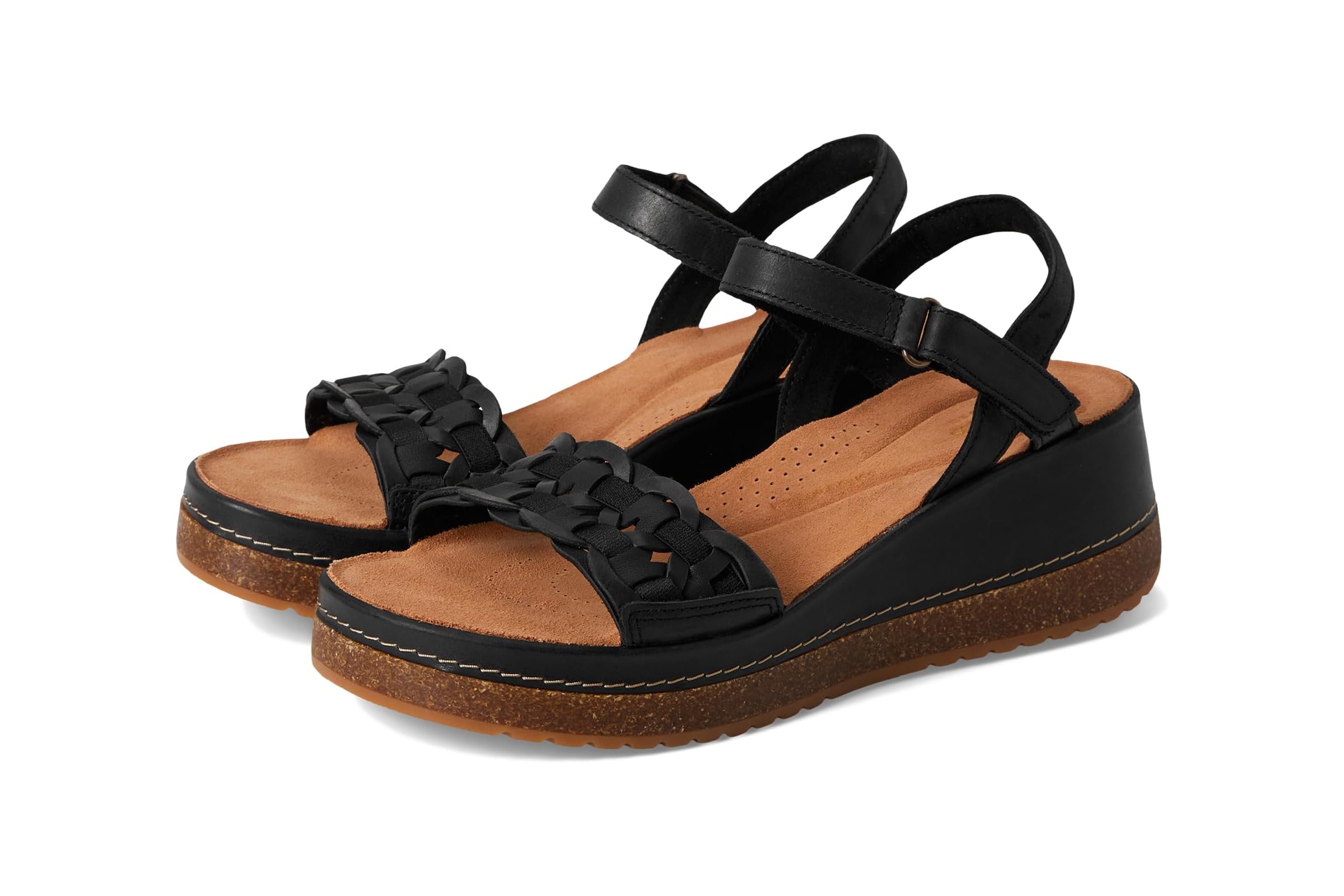 Clarks Kassanda Bar 14790₽