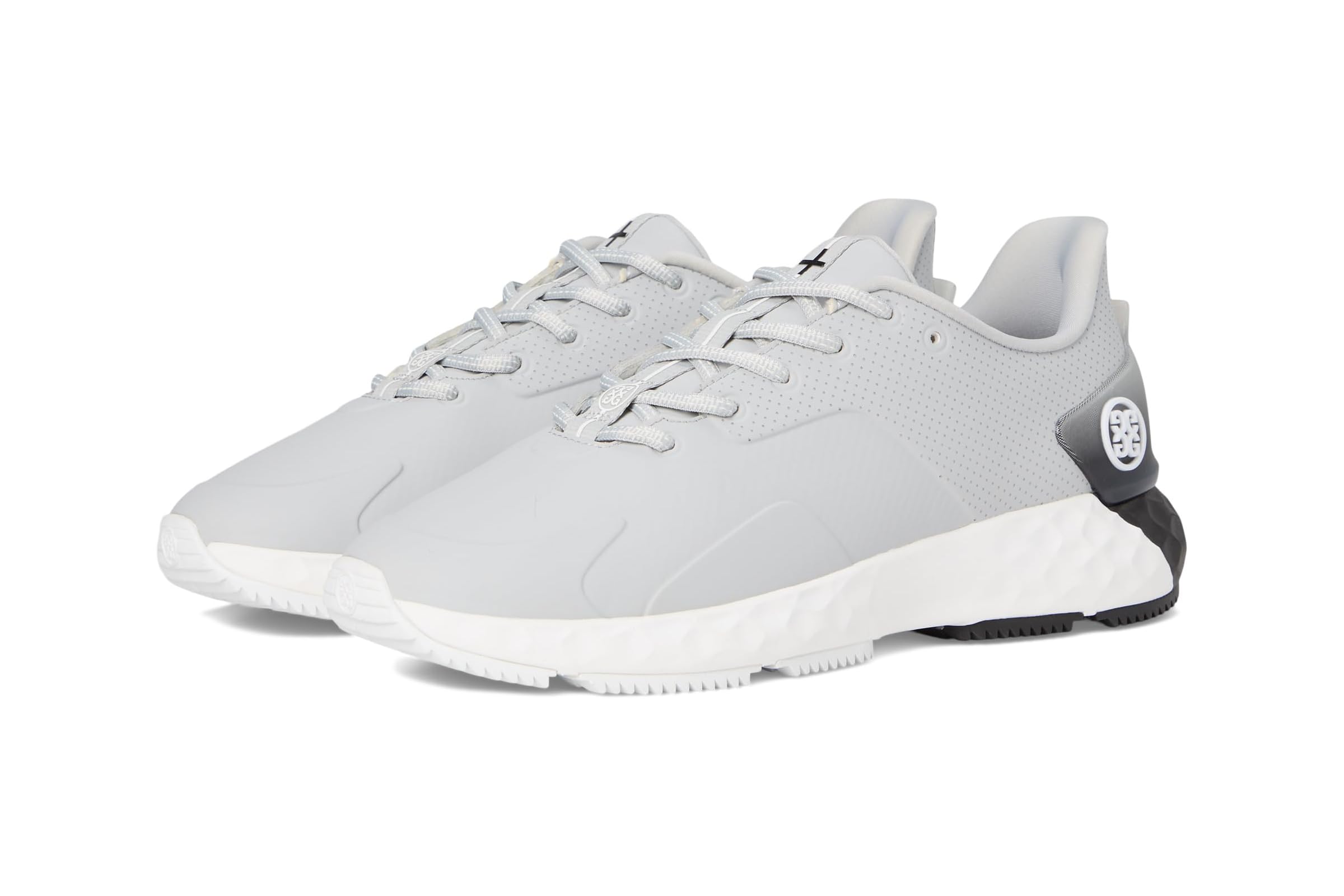 Мужские кроссовки GFORE MG4 Gradient Accent Golf Shoes 30490₽