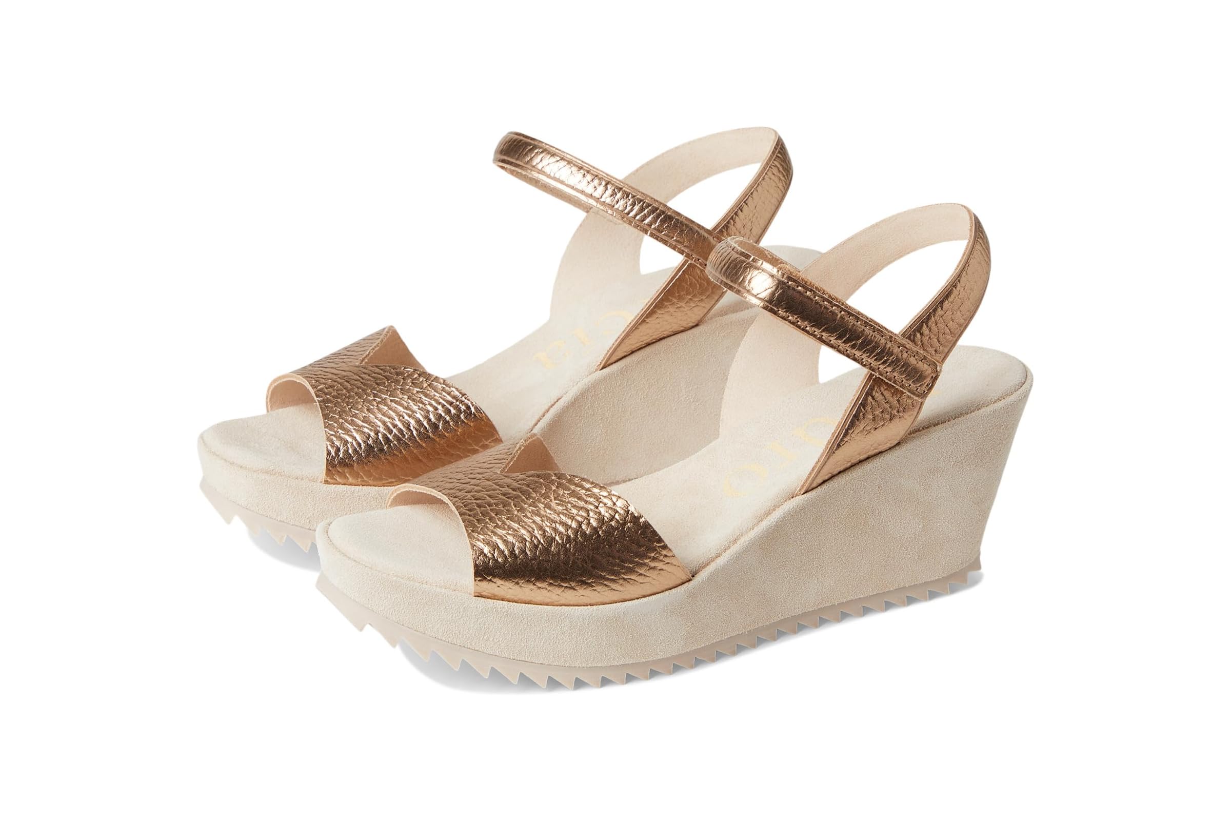 Pedro Garcia Fantina