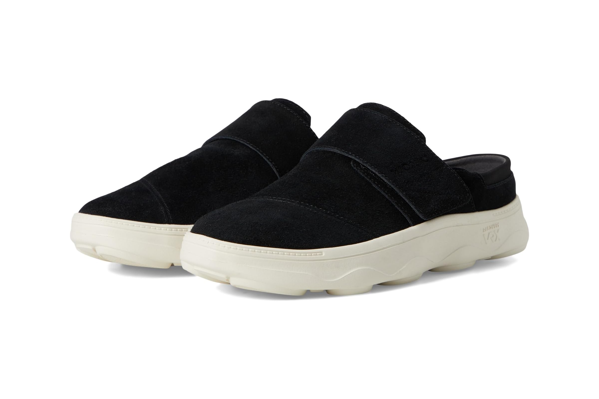 VIONIC Lotus Rx Recovery Shoes