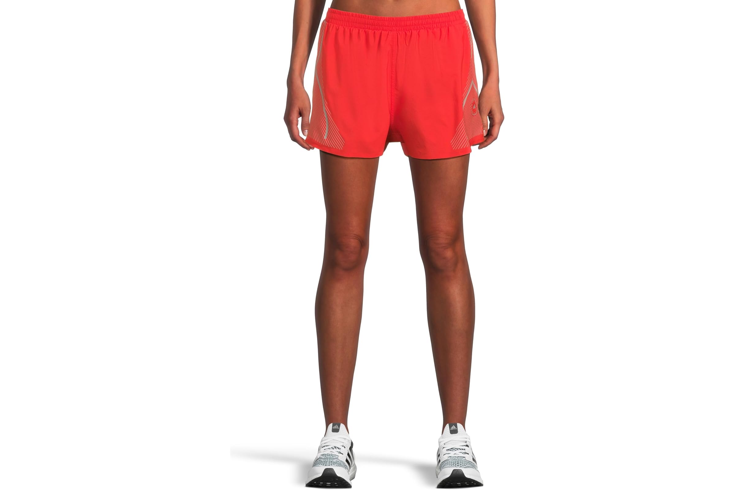 Шорты adidas by Stella McCartney Running Short 10590₽