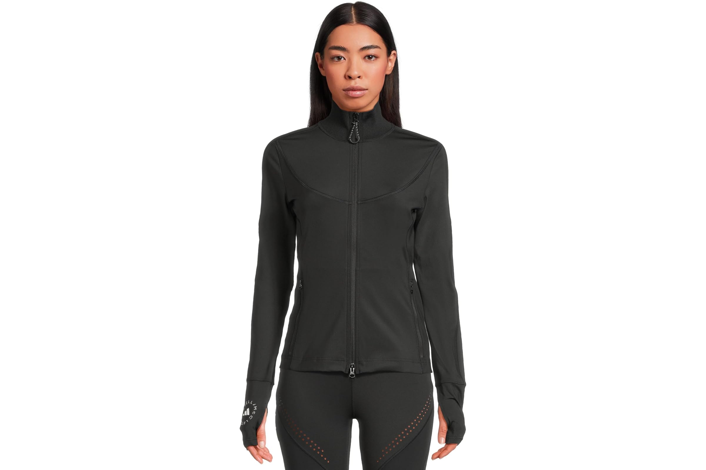 adidas by Stella McCartney True Purpose Training Midlayer JJ0125 16990₽