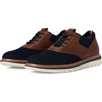 Tommy Hilfiger Varan
