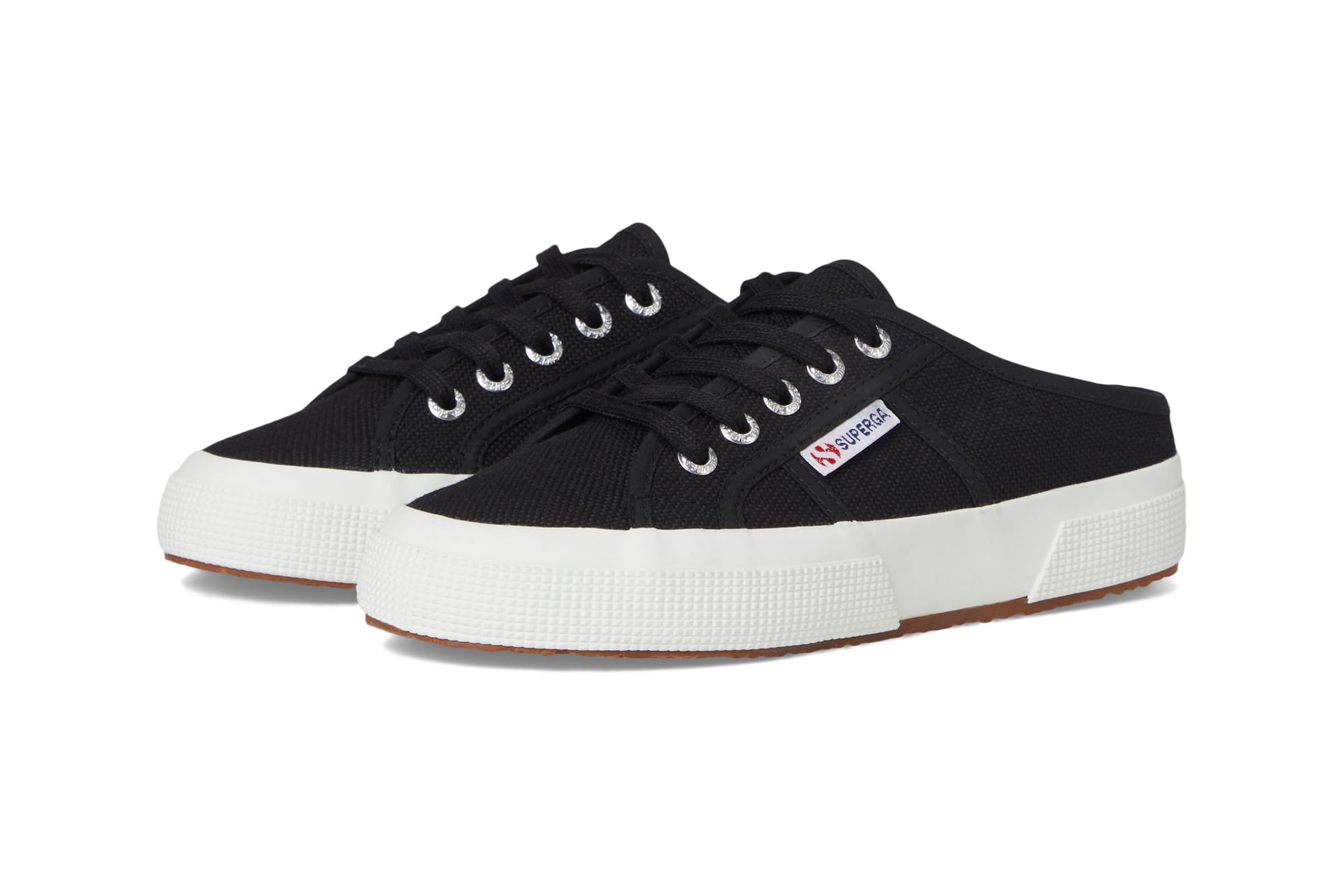 Superga 2402 Mule 9790₽