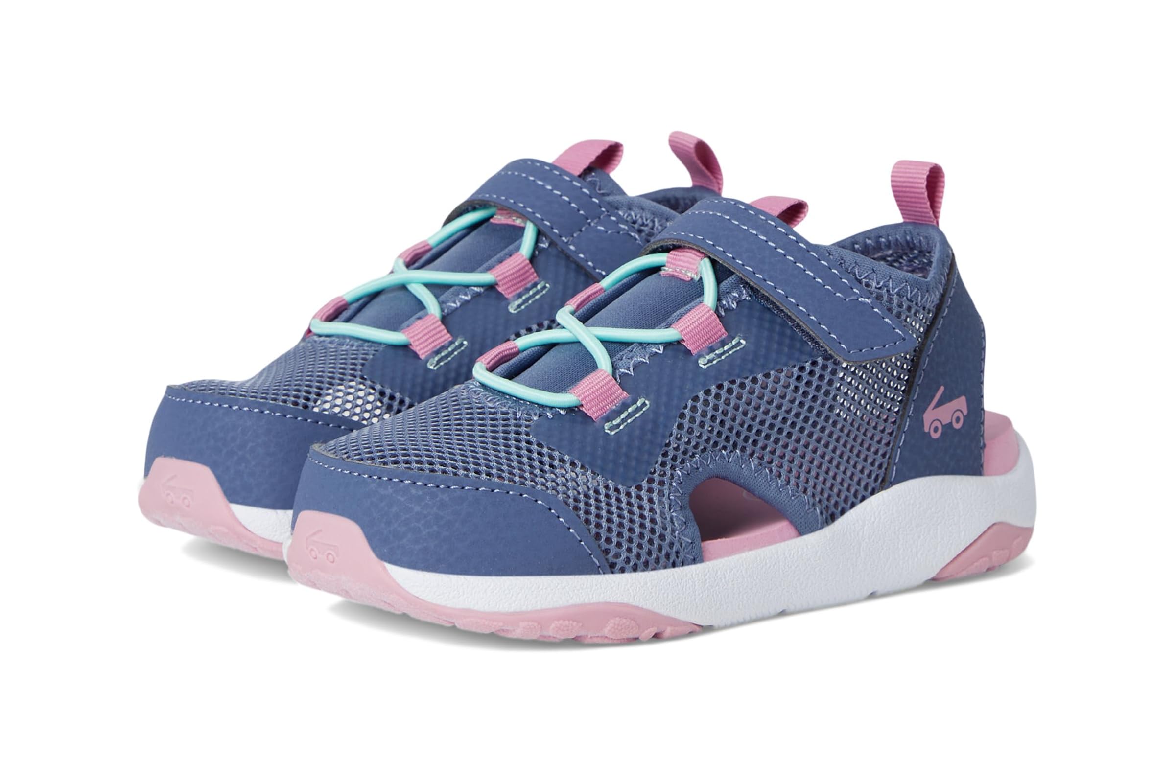 See Kai Run Aven (Toddler/Little Kid)