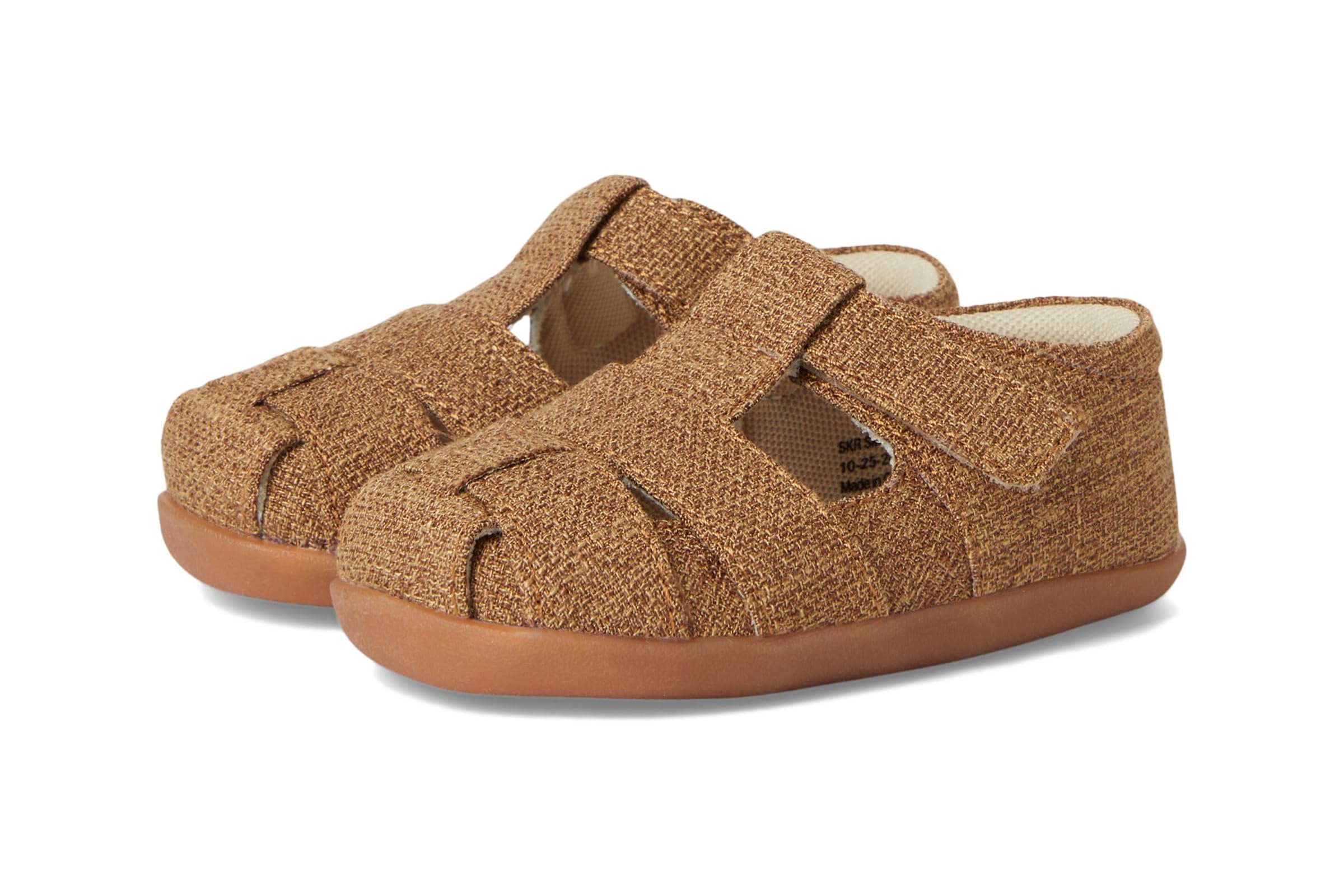 Сандалии See Kai Run Brook III INF (Infant/Toddler)