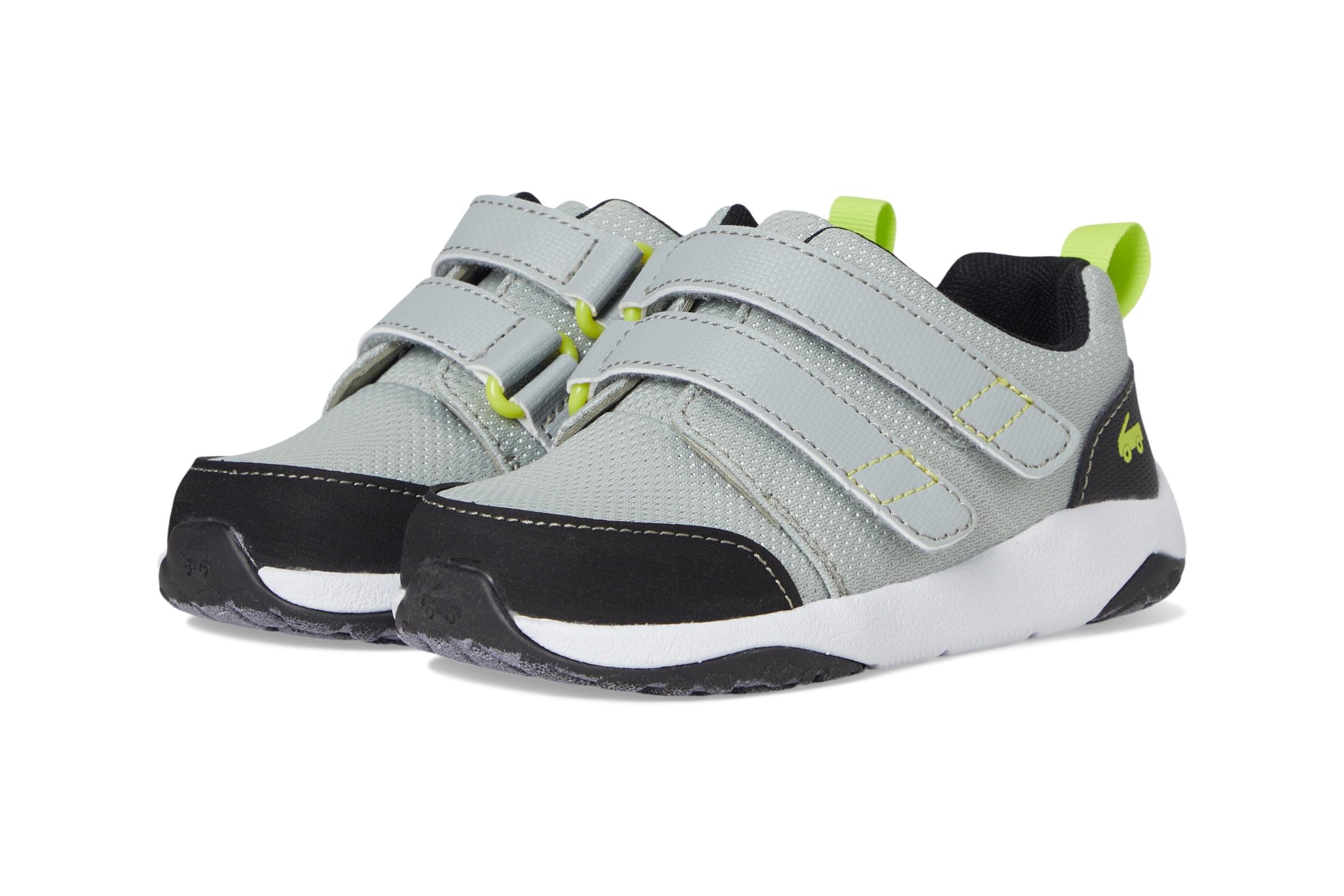 Мужские кроссовки See Kai Run Ryder Adapt II ToddlerLittle Kid 10490₽