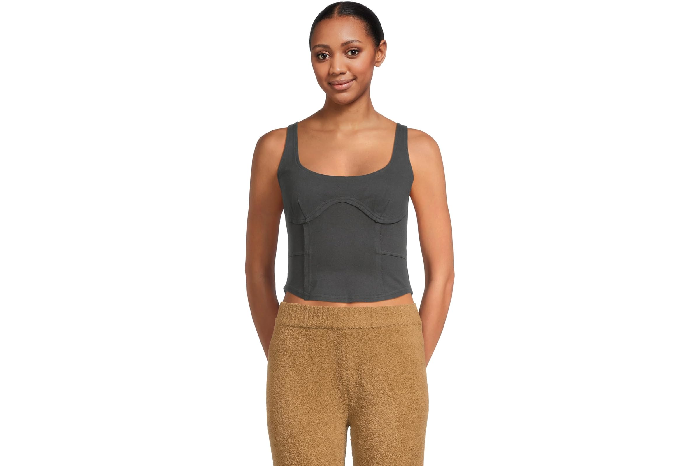 UGG Lennox Tank Top 9290₽