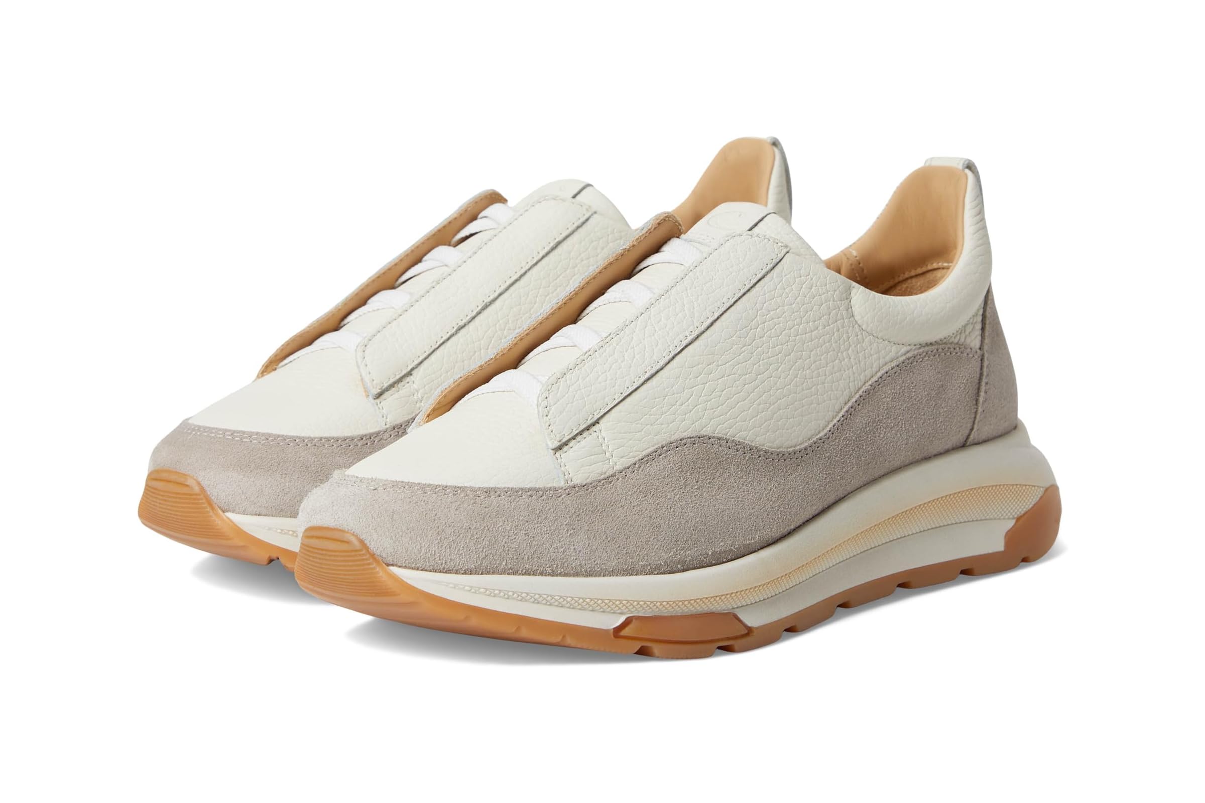 La Canadienne Venus 52990₽