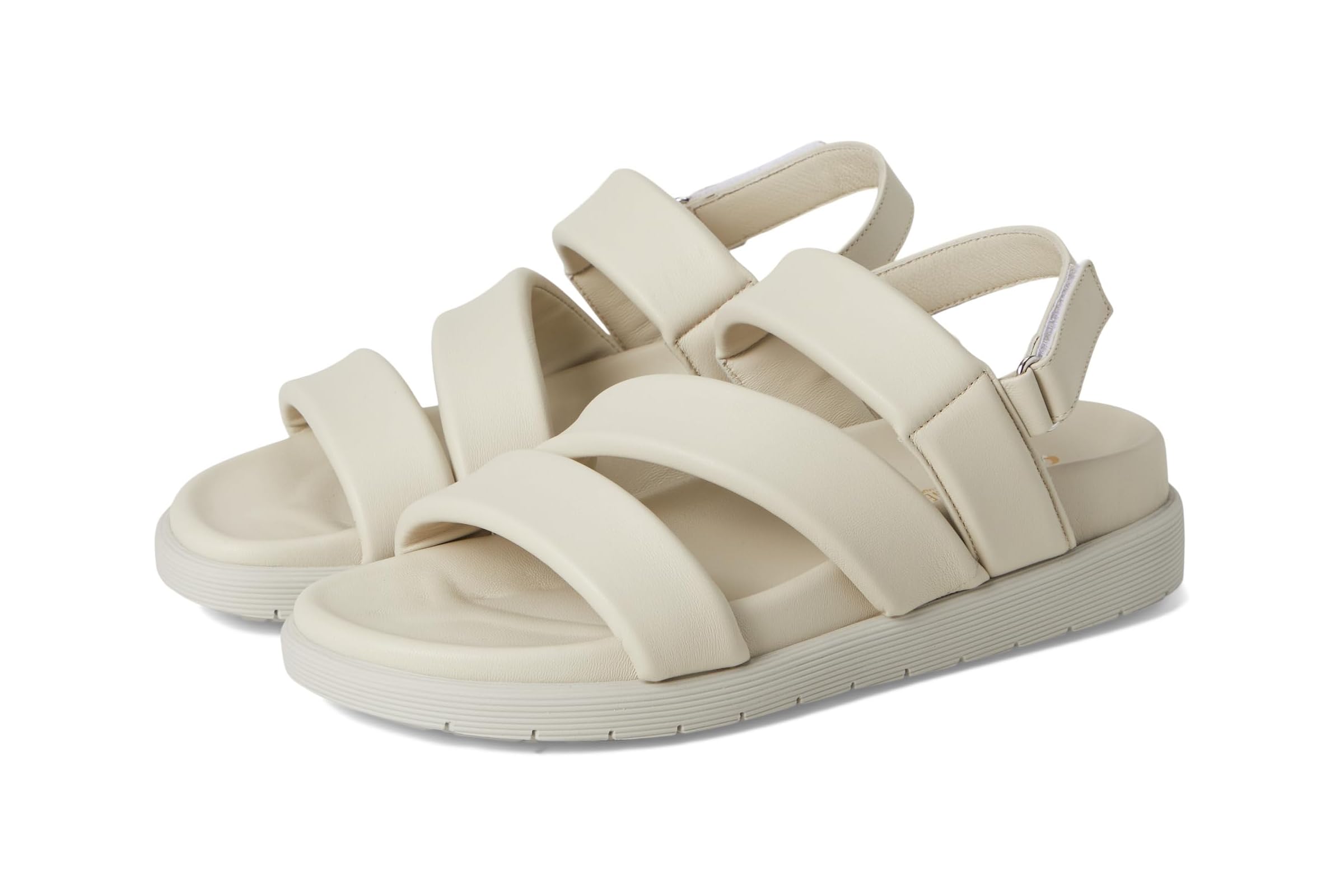 La Canadienne Garritt 42790₽