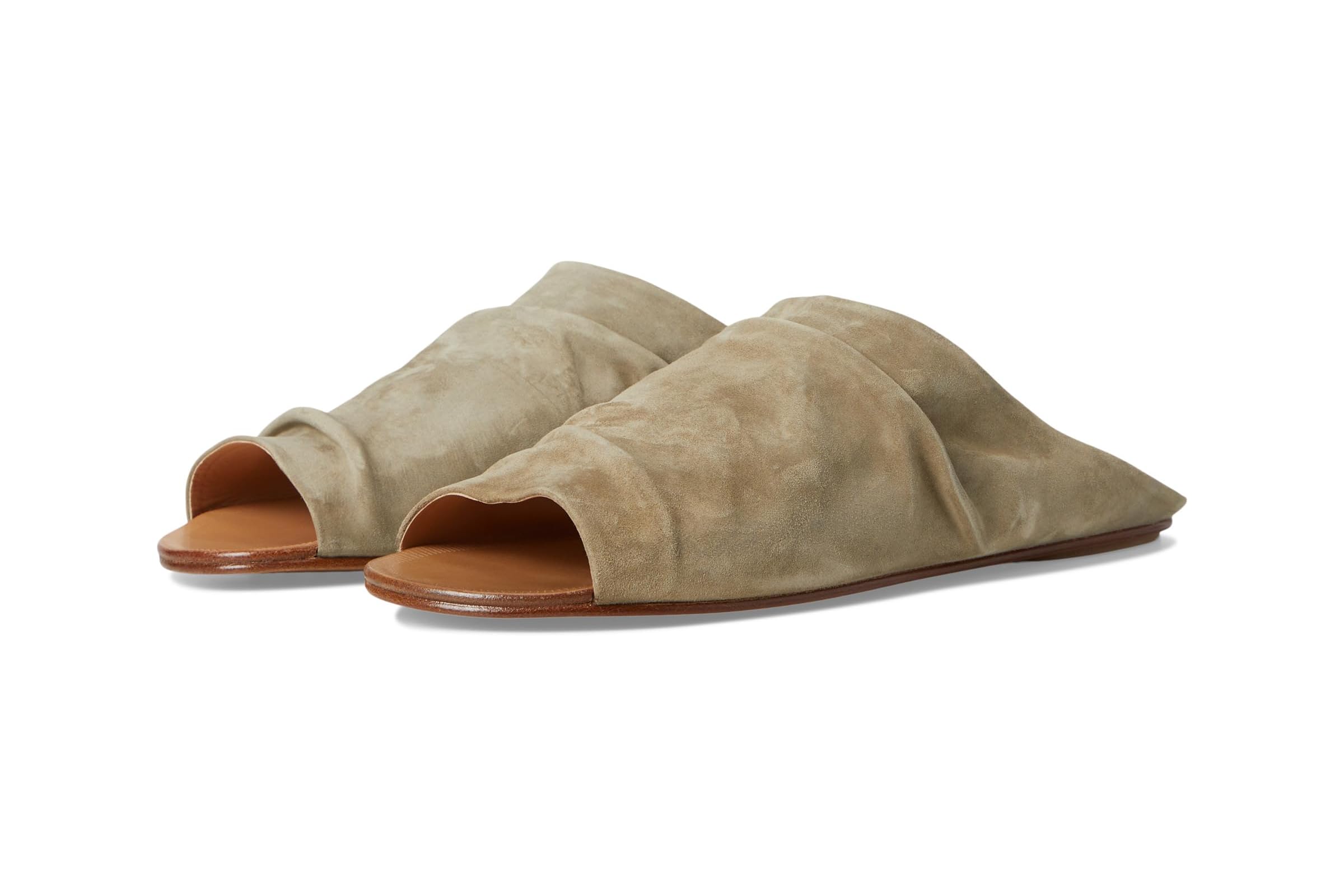 Pedro Garcia Perfecta