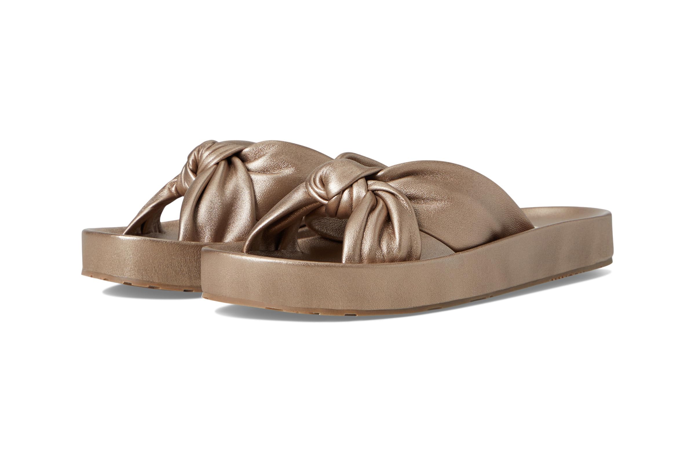 Pedro Garcia Anabela 72290₽