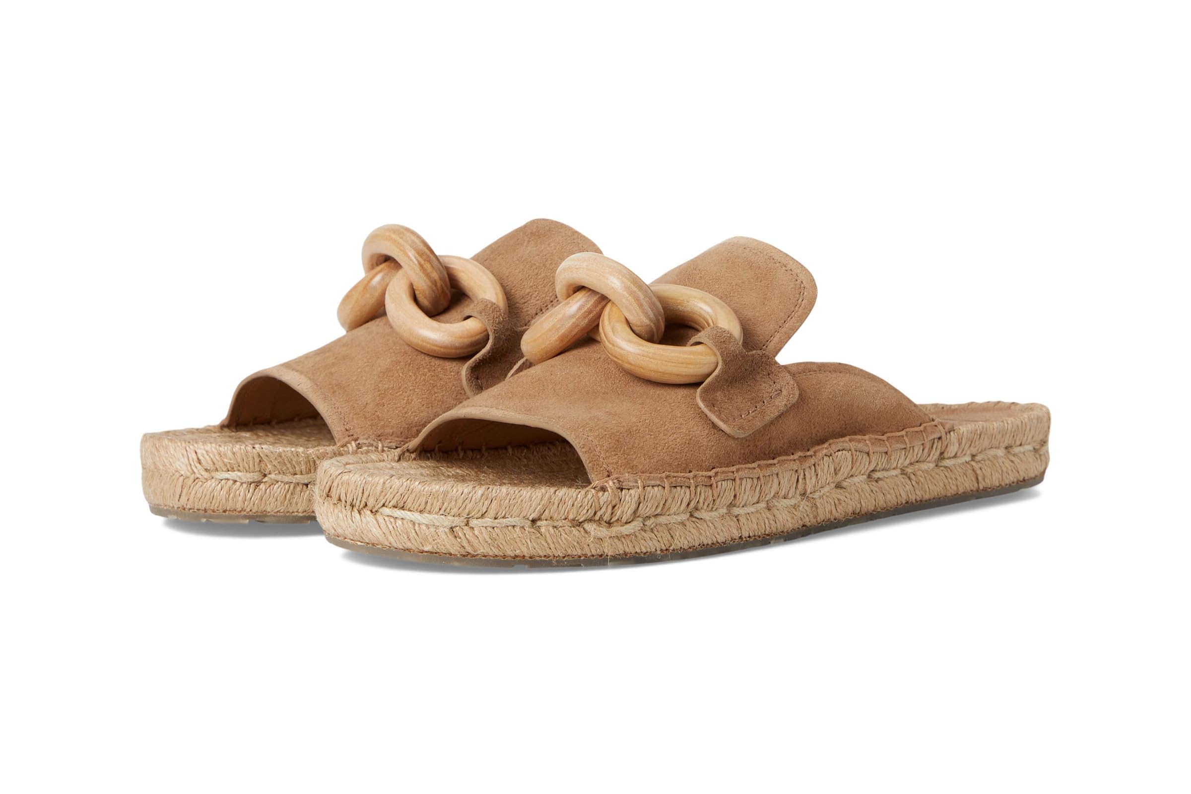 Pedro Garcia Journey 82790₽