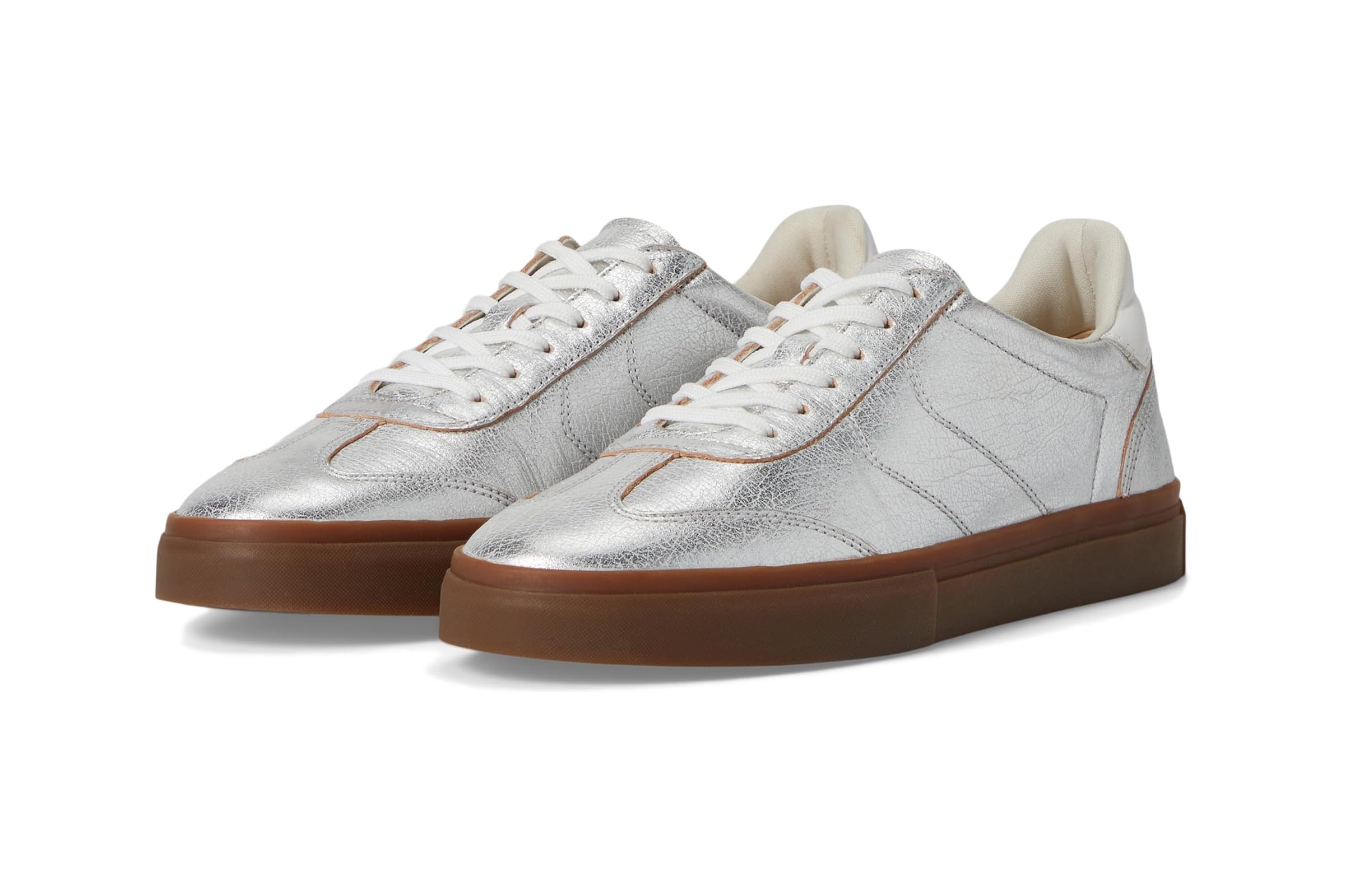 Vagabond Shoemakers Cody Leather Sneaker 18490₽