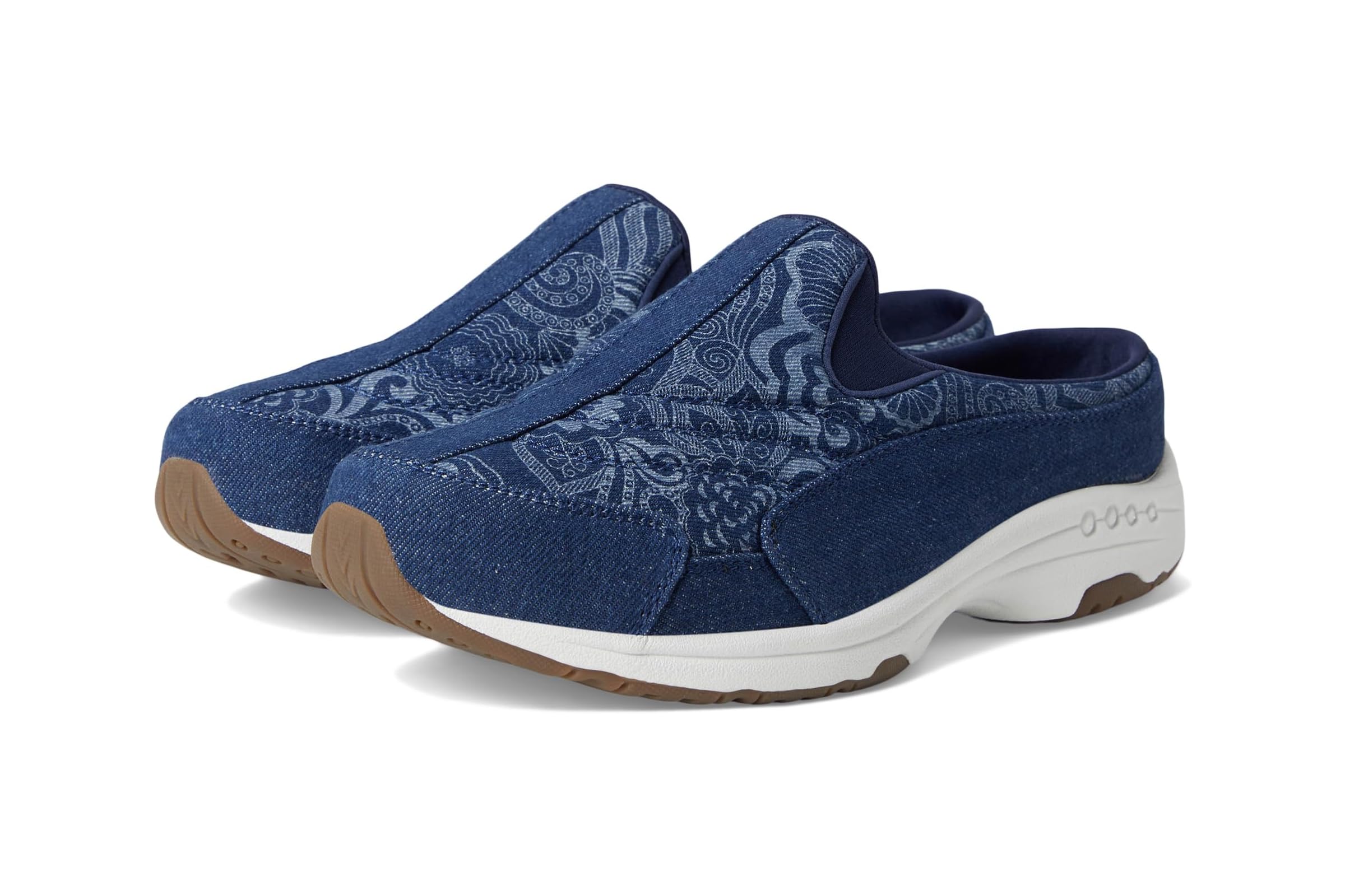 Easy Spirit Traveltime 737 14290₽