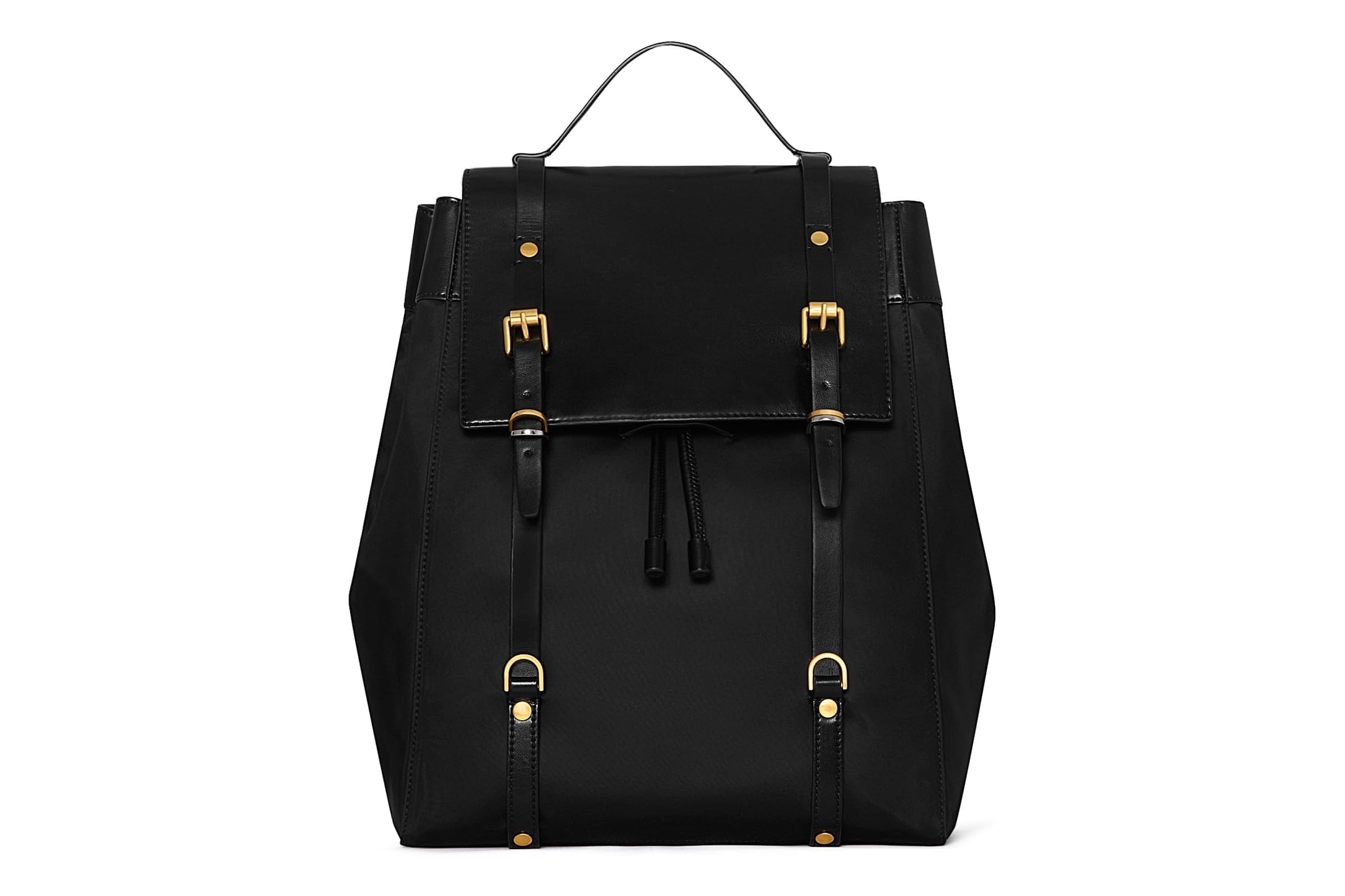 Женская сумка Rebecca Minkoff Surplus Nylon Backpack 36990₽