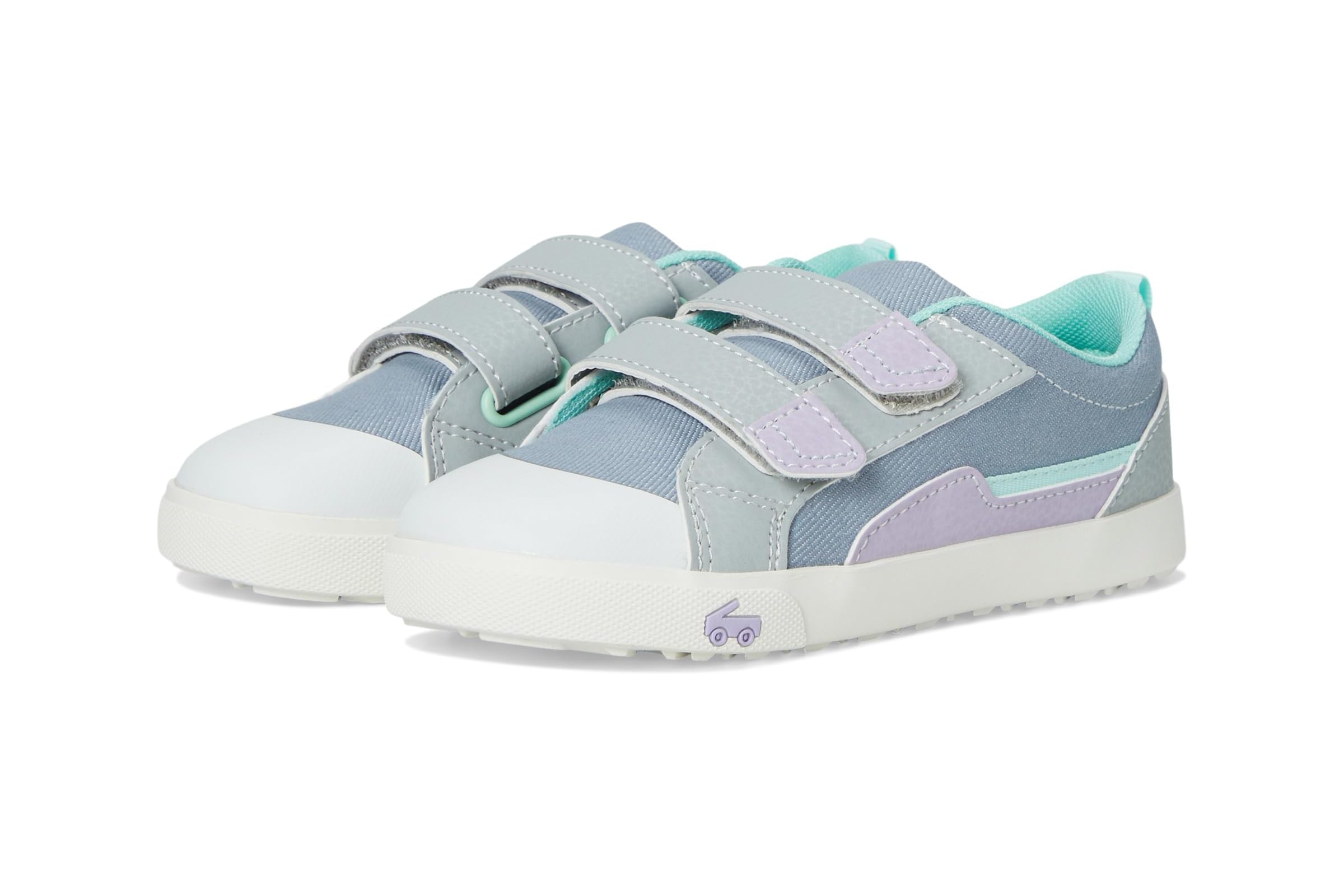 See Kai Run Riley ToddlerLittle Kid 8890₽