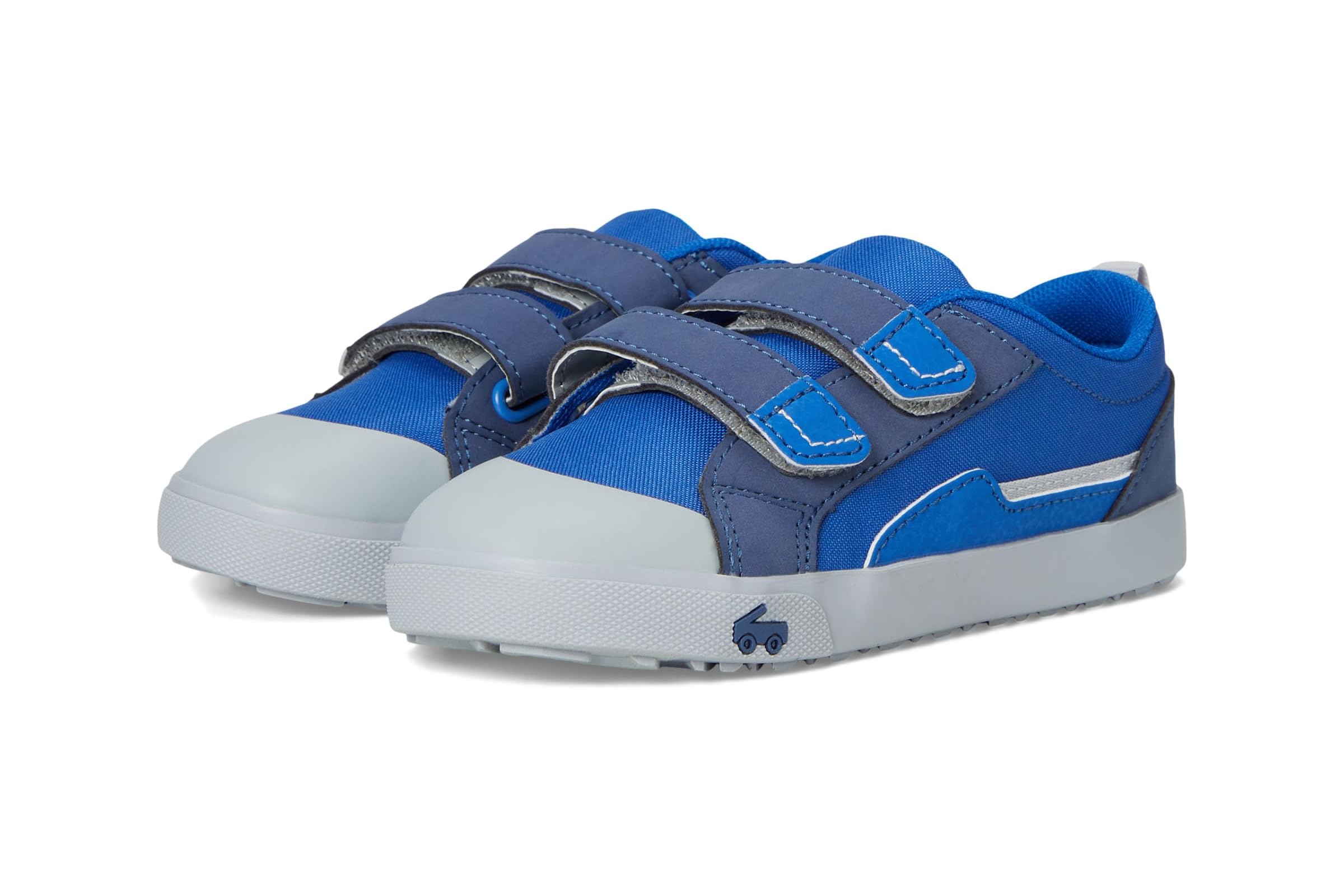 See Kai Run Riley (Toddler/Little Kid)