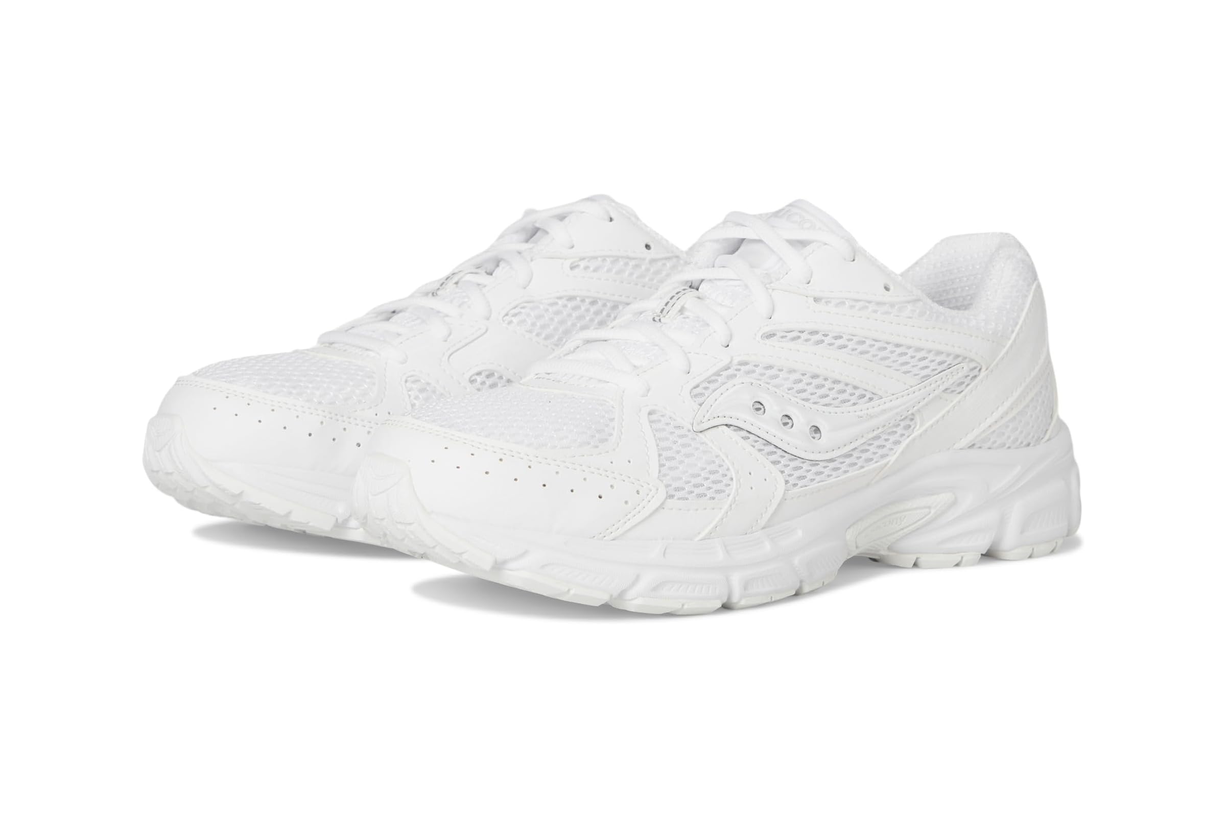 Saucony Originals Ride Millennium