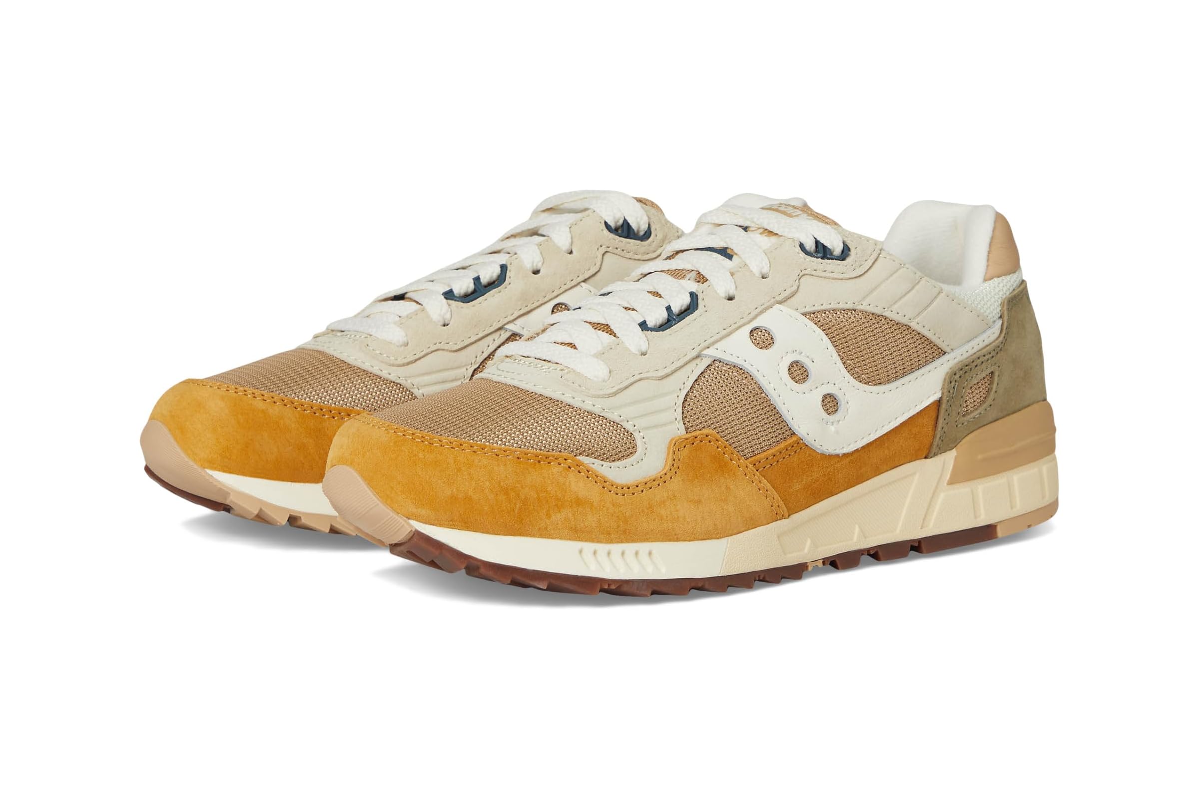 Saucony Originals Shadow 5000