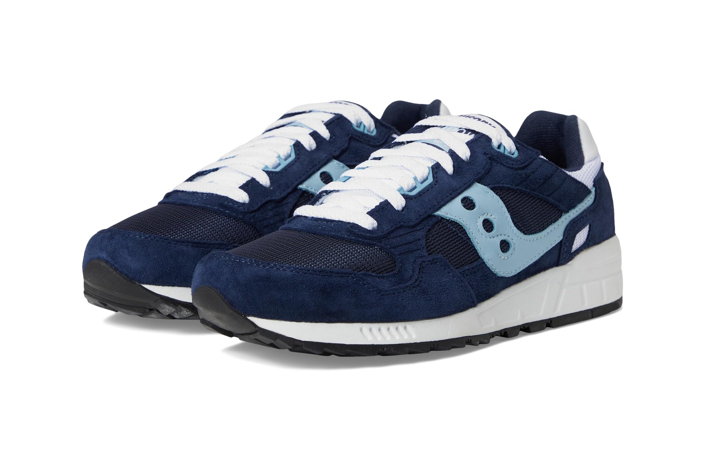 Saucony Originals Shadow 5000 18690₽