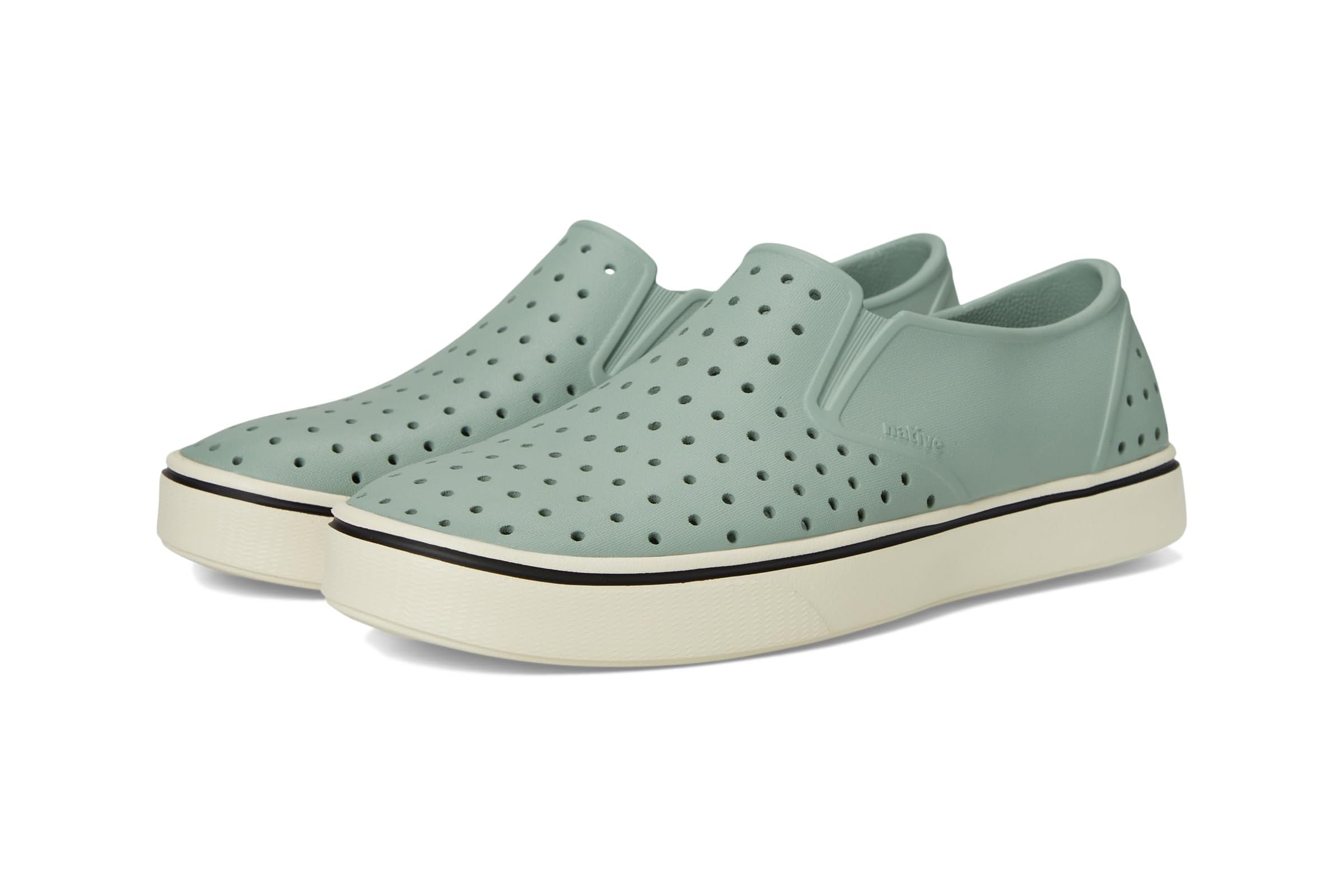 Native Shoes Miles Wanderfoam 8290₽