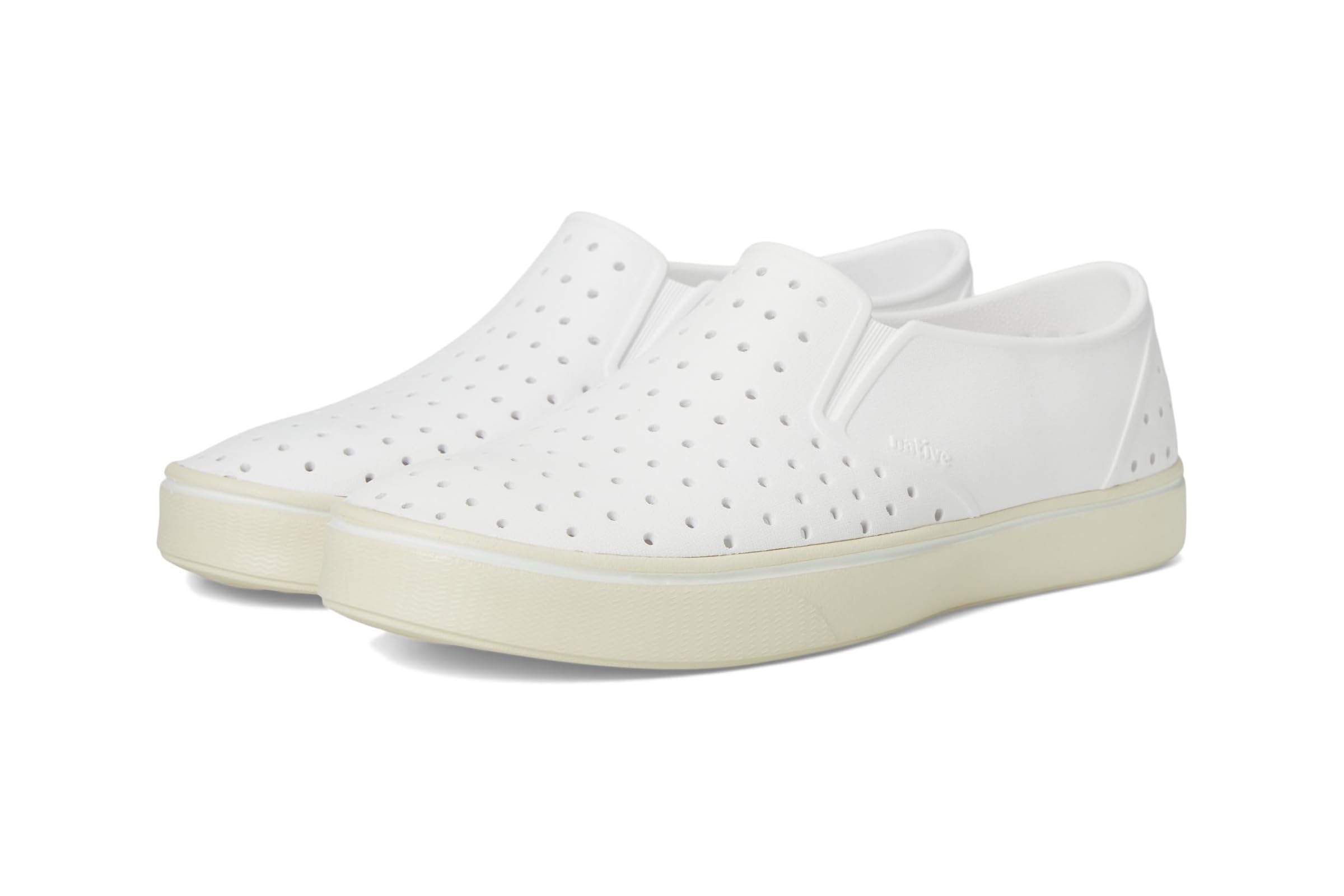 Native Shoes Miles Wanderfoam 8290₽