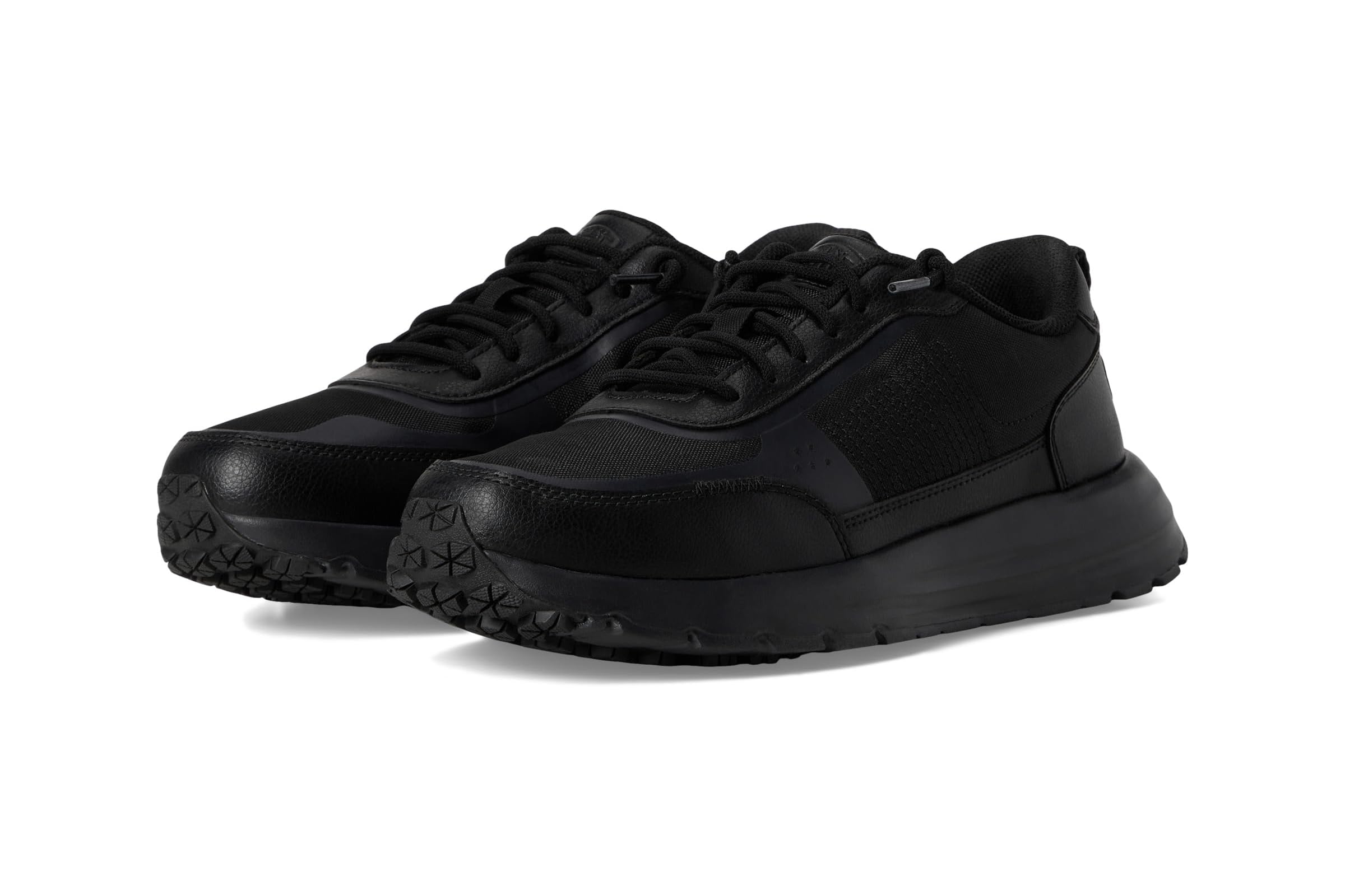 Hey Dude Sirocco Alta Work CE