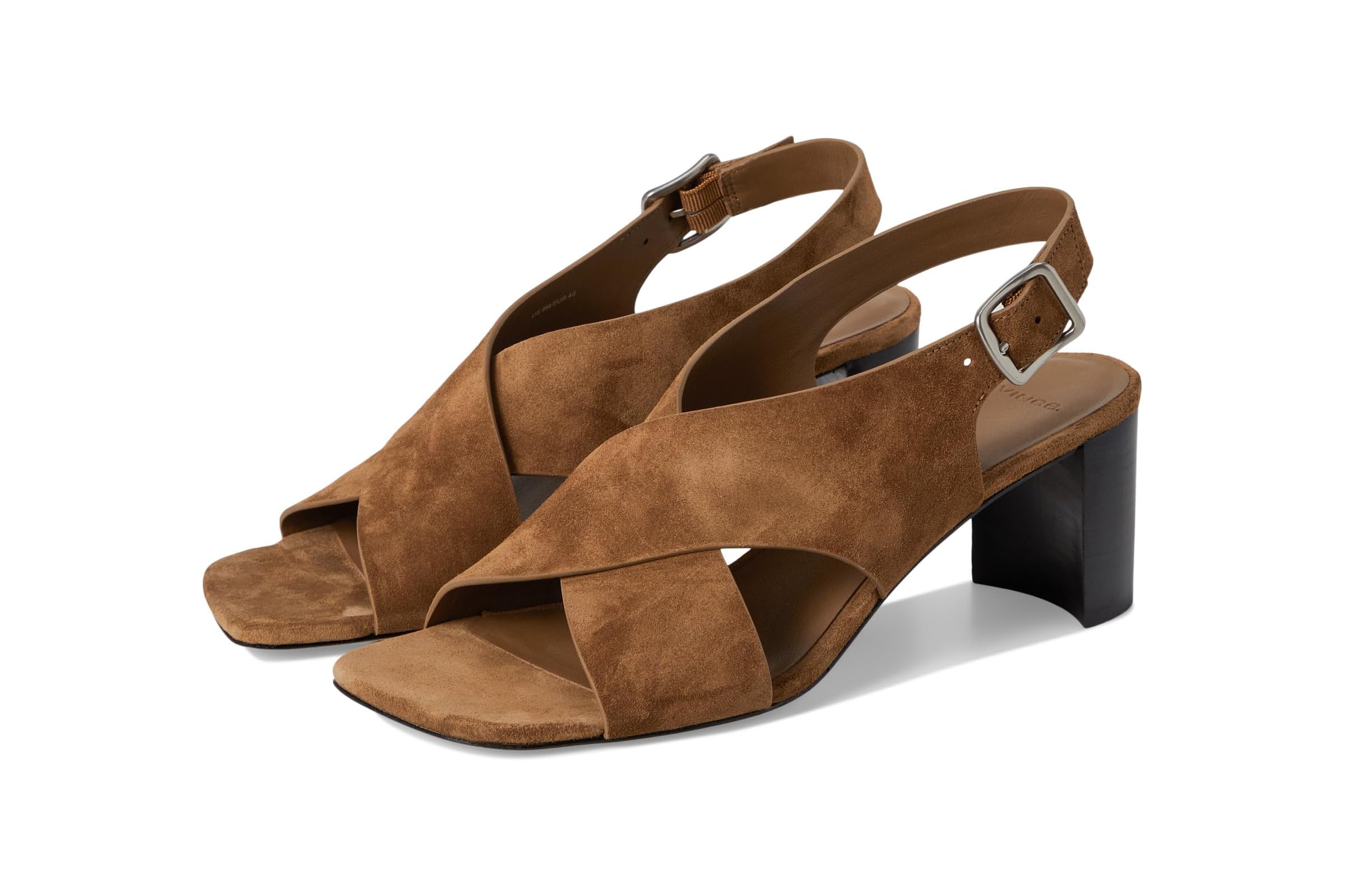 Vince Omega 62790₽