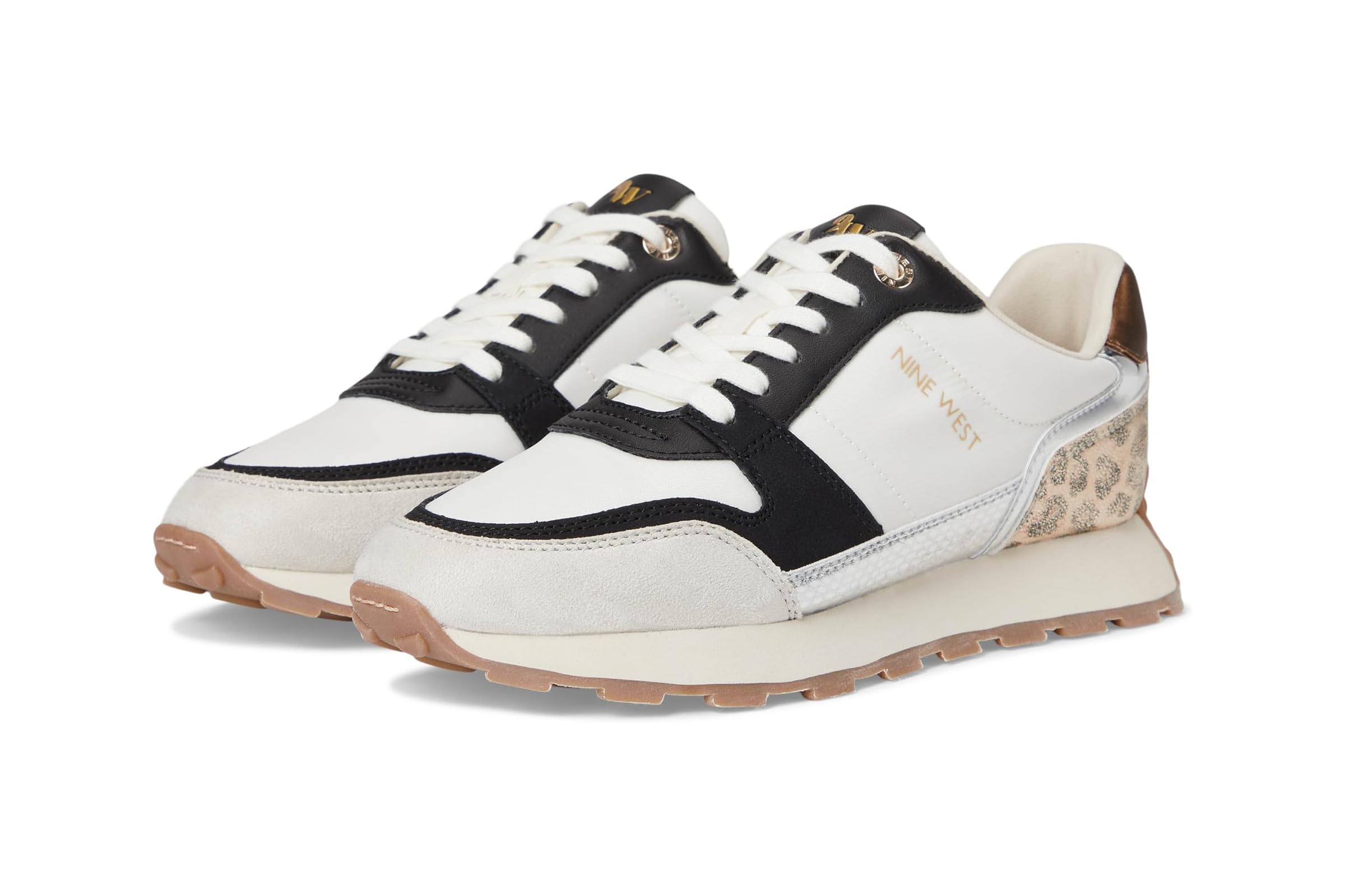 Nine West Kalah 5590₽