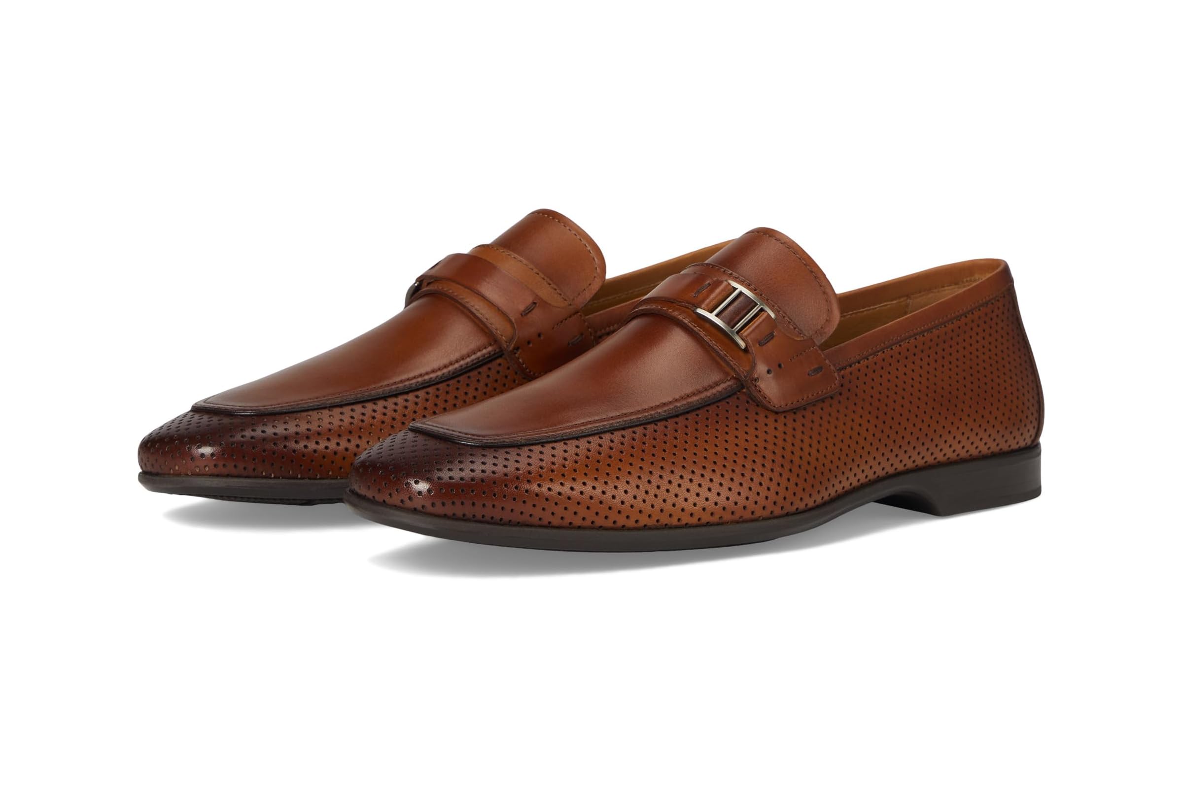 Magnanni Salas 32790₽